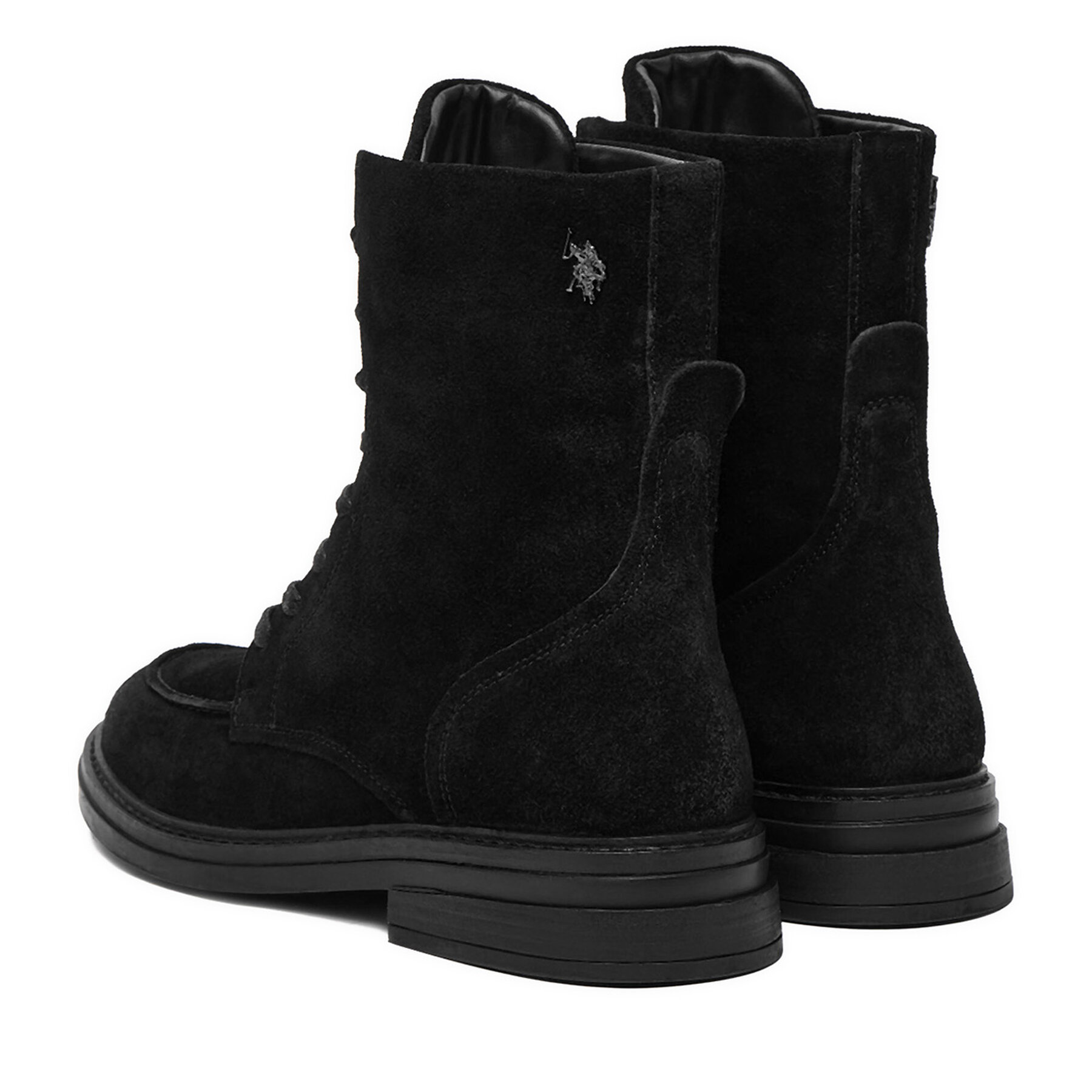 Gležnjarji U.S. Polo Assn.