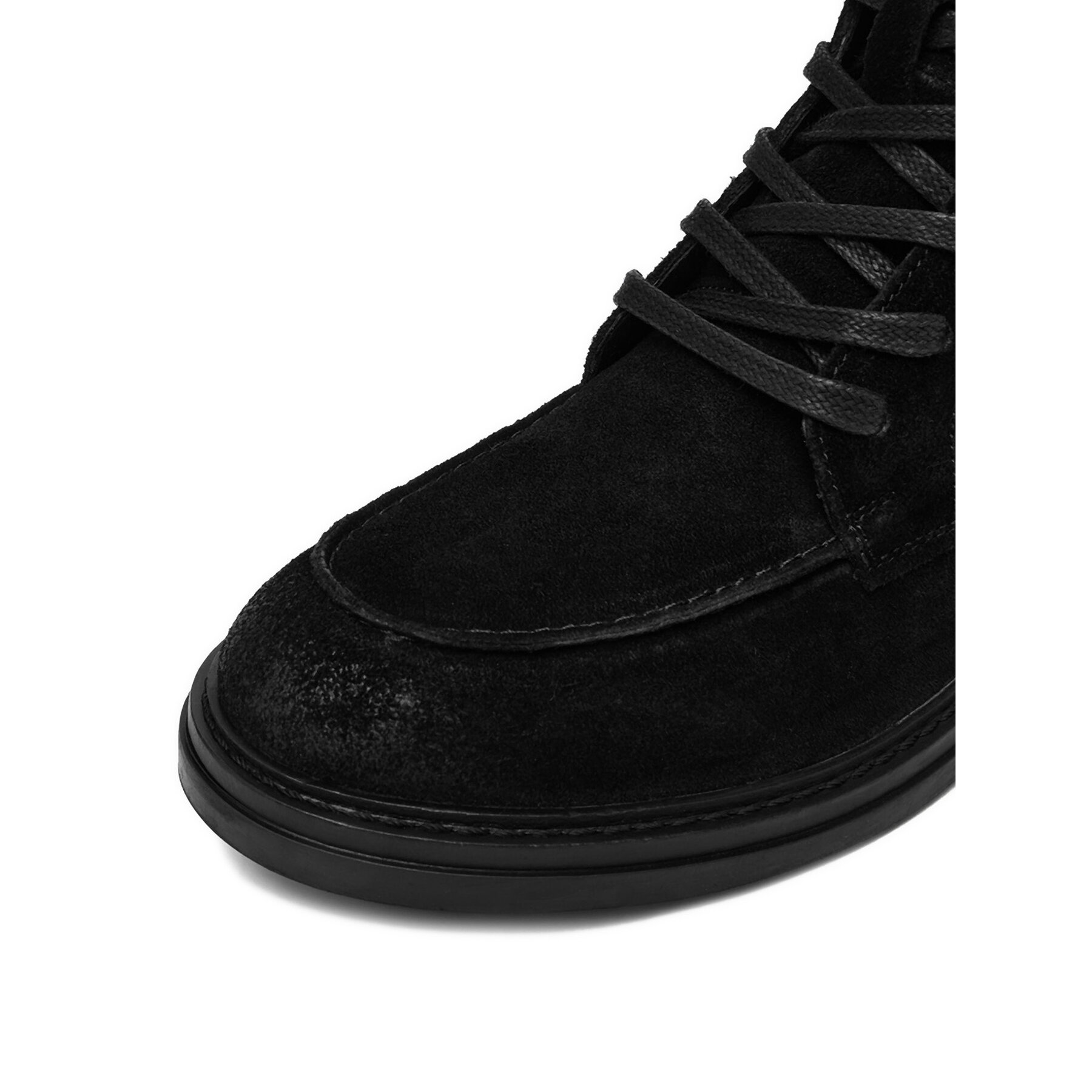 Gležnjarji U.S. Polo Assn.