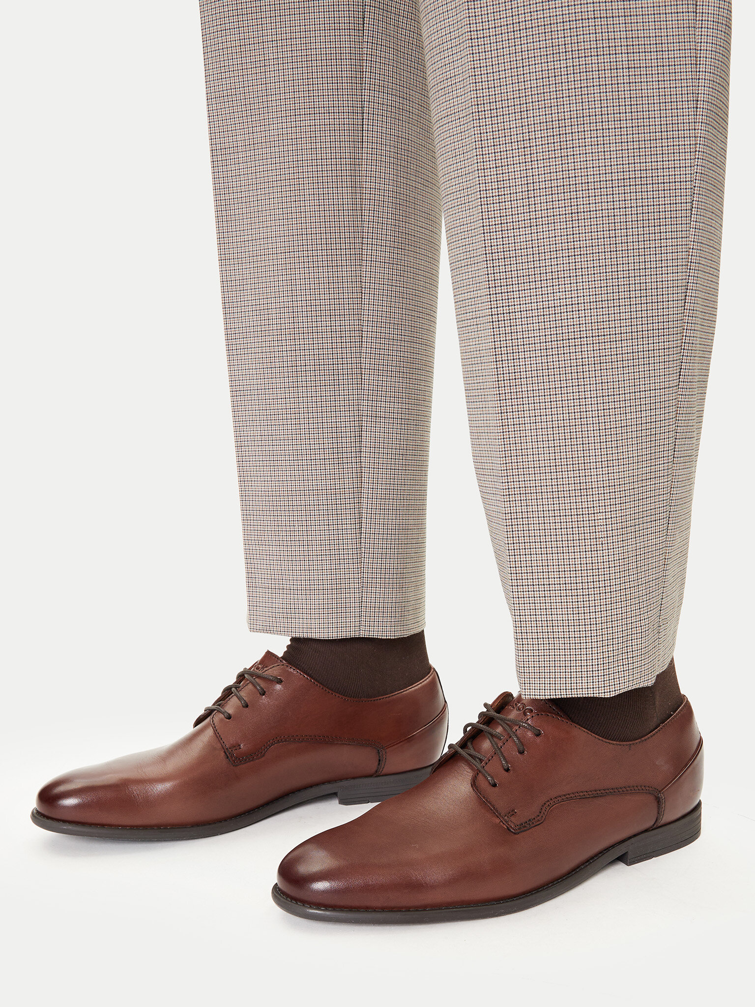 Nizki čevlji Lasocki