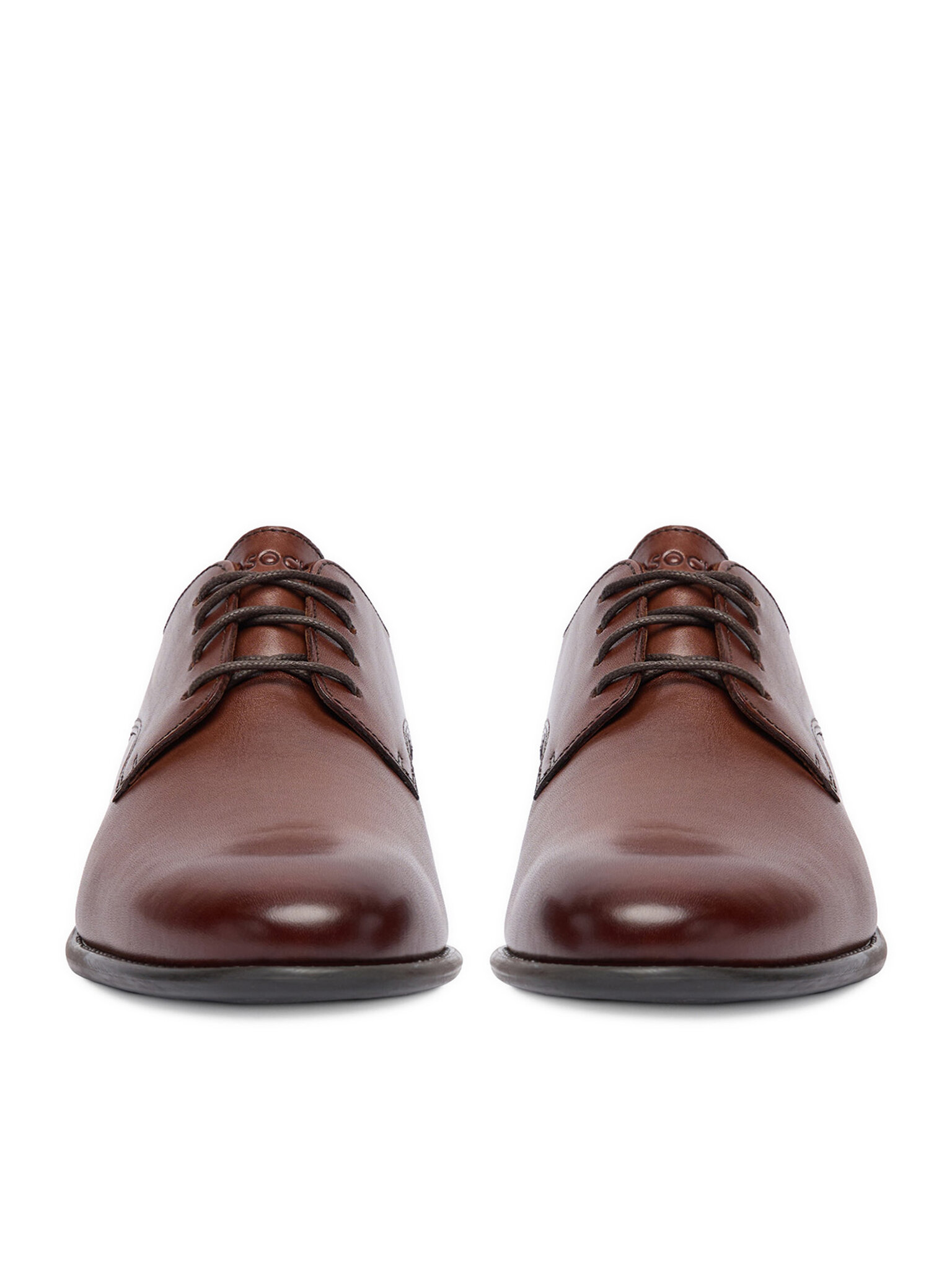 Nizki čevlji Lasocki