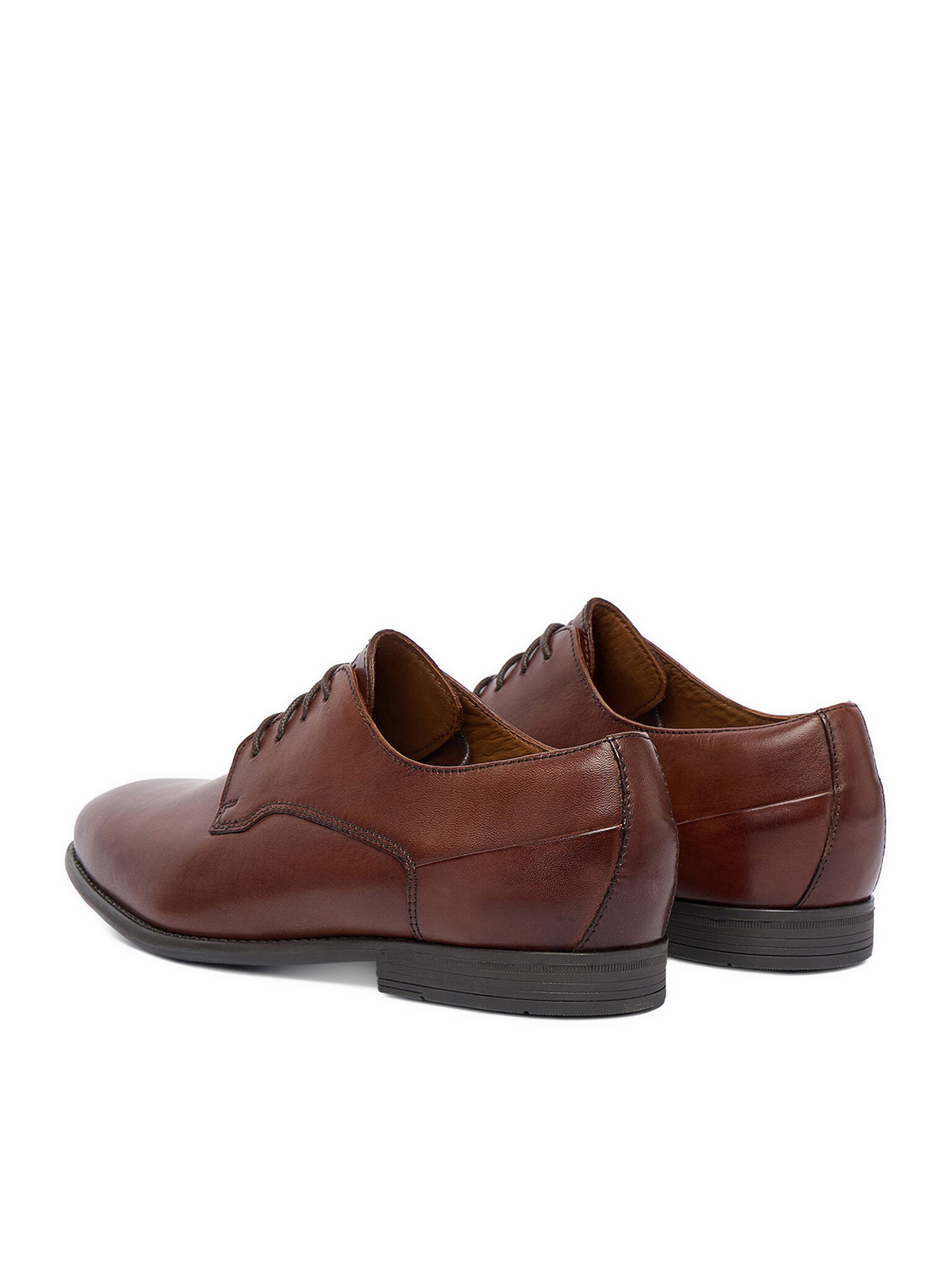 Nizki čevlji Lasocki