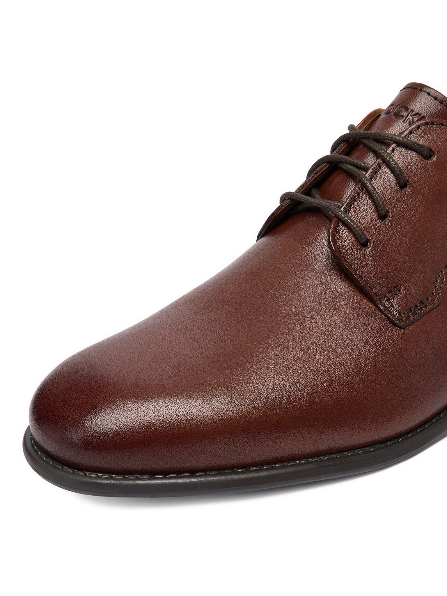 Nizki čevlji Lasocki