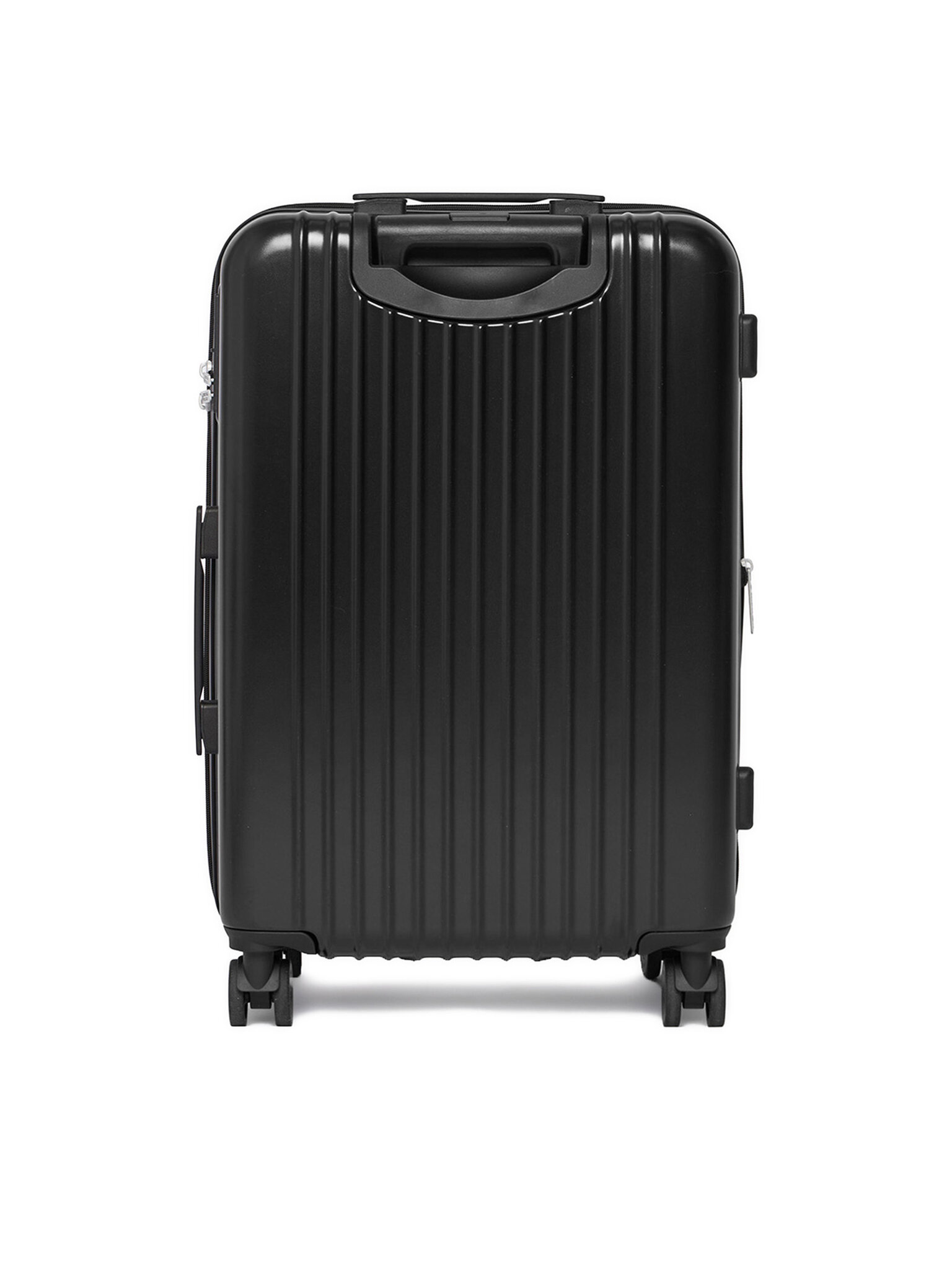 Srednji kovček Beverly Hills Polo Club