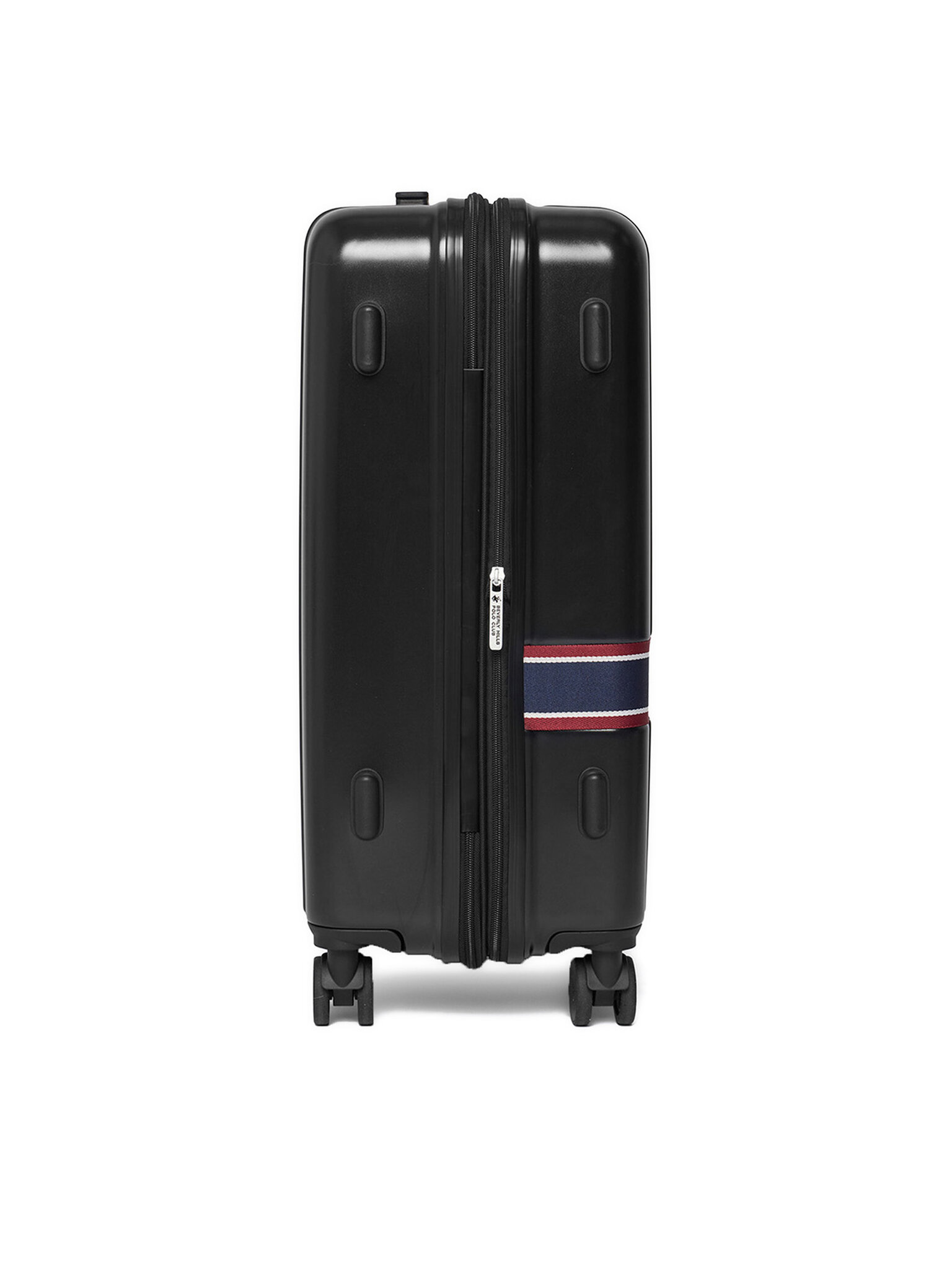 Srednji kovček Beverly Hills Polo Club