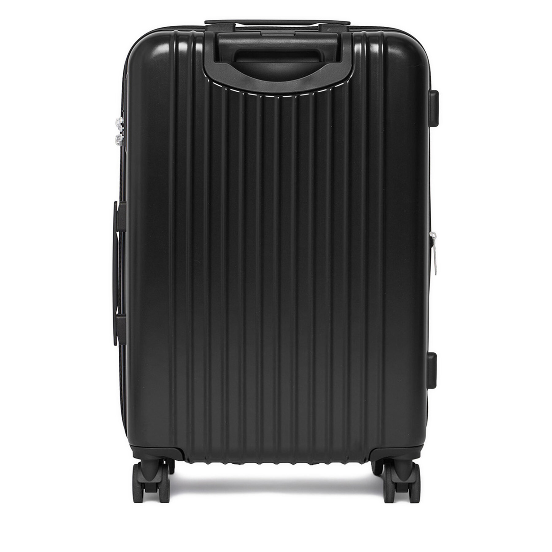 Srednji kovček Beverly Hills Polo Club