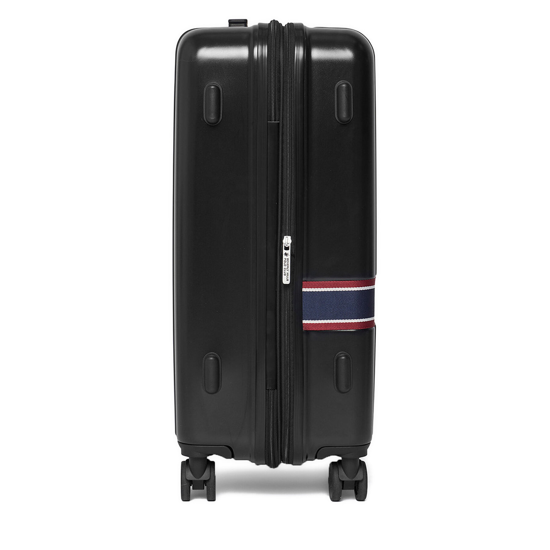 Srednji kovček Beverly Hills Polo Club