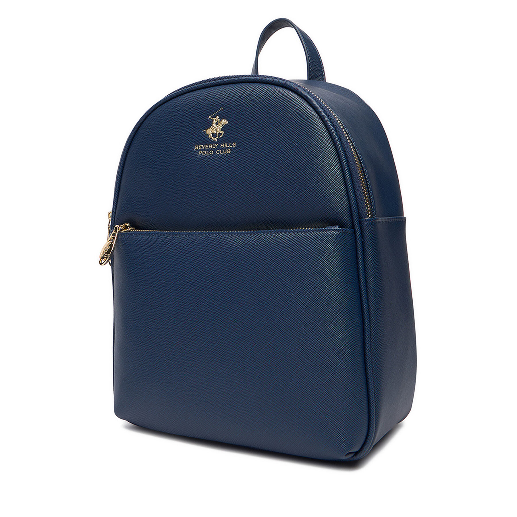 Nahrbtnik Beverly Hills Polo Club