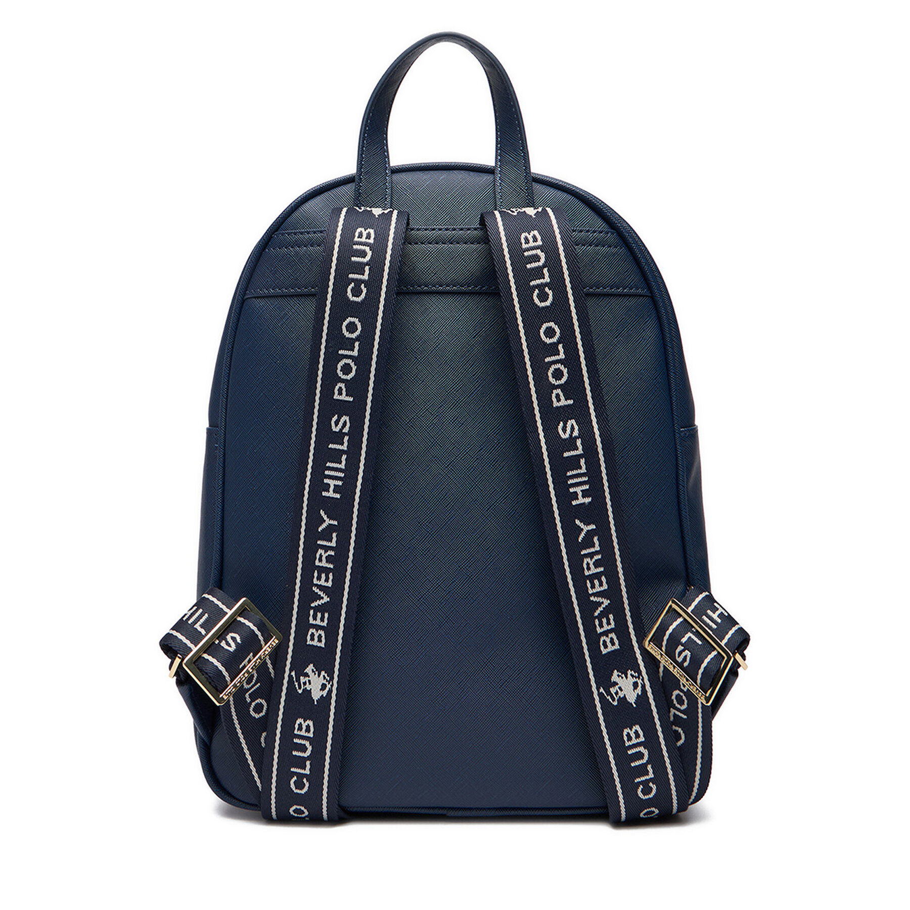 Nahrbtnik Beverly Hills Polo Club