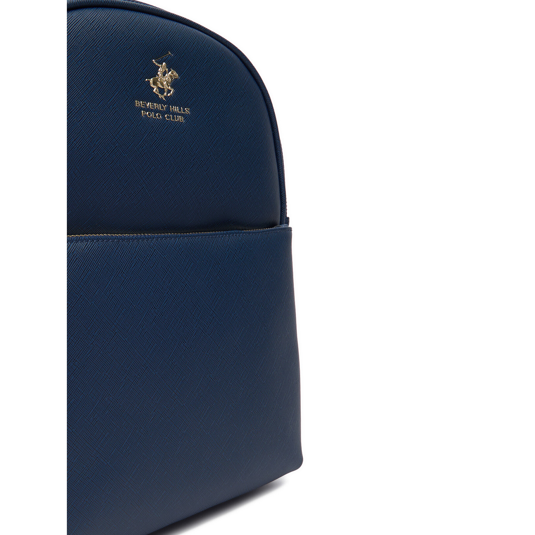 Nahrbtnik Beverly Hills Polo Club