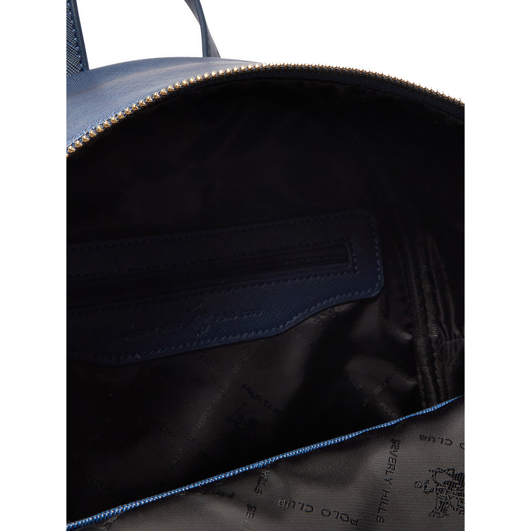 Nahrbtnik Beverly Hills Polo Club