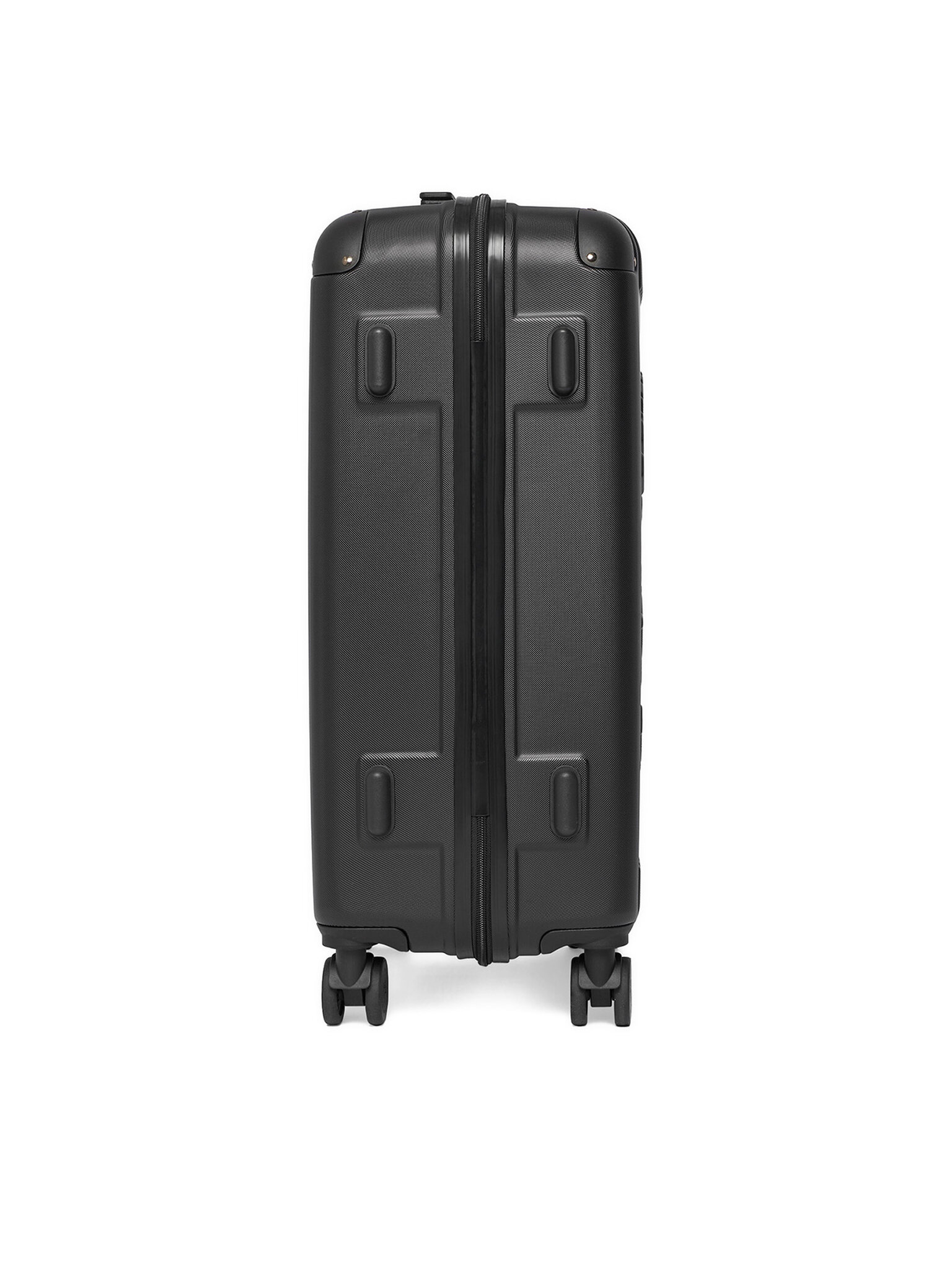 Srednji kovček Beverly Hills Polo Club