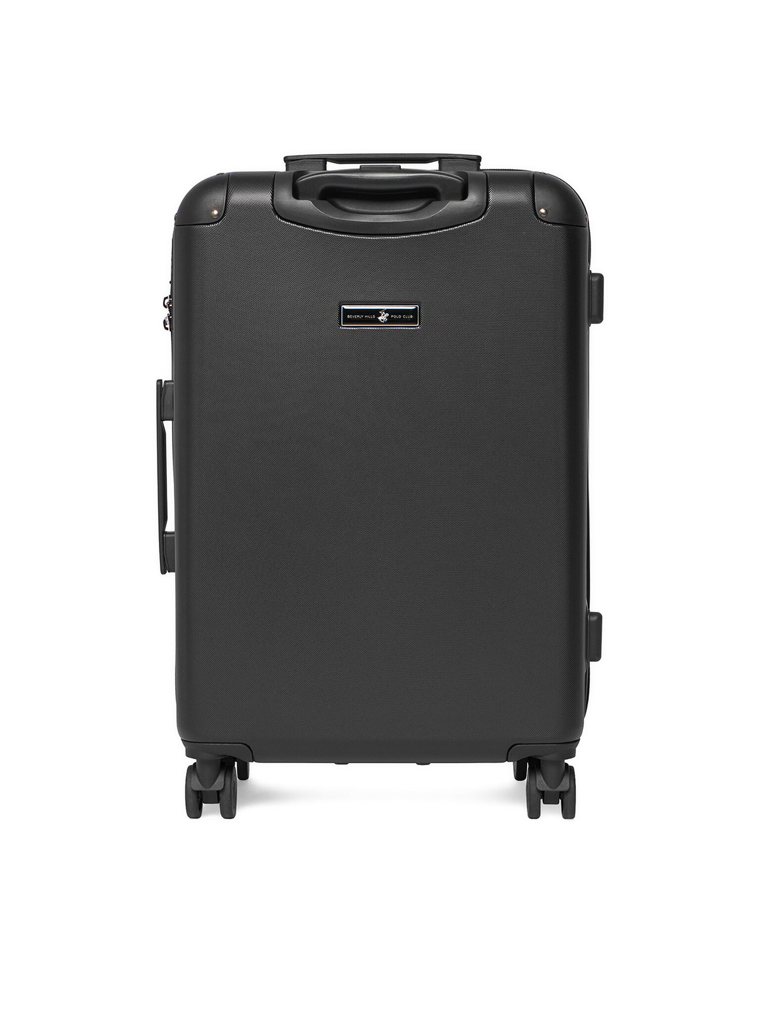 Srednji kovček Beverly Hills Polo Club