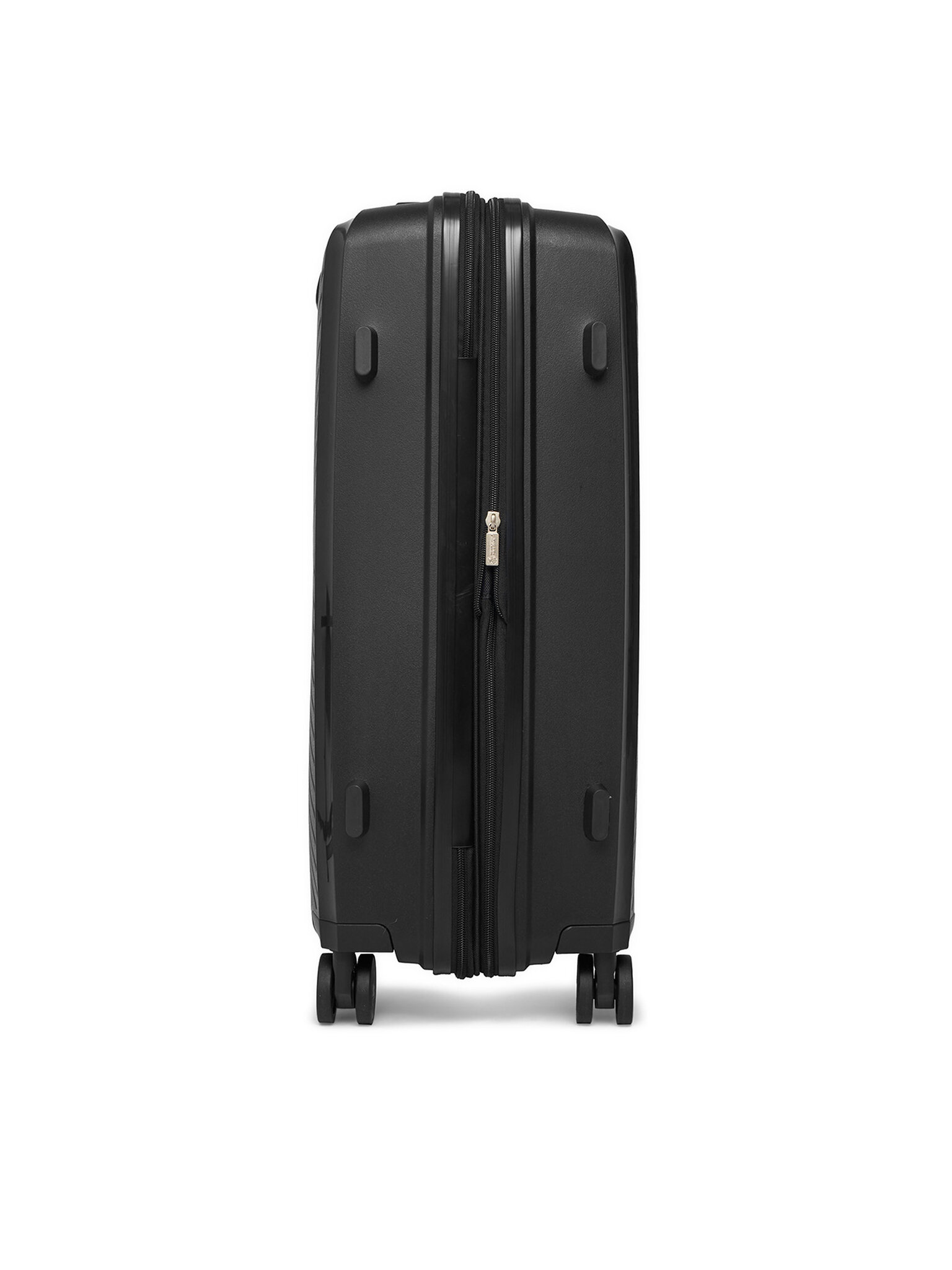 Srednji kovček Beverly Hills Polo Club