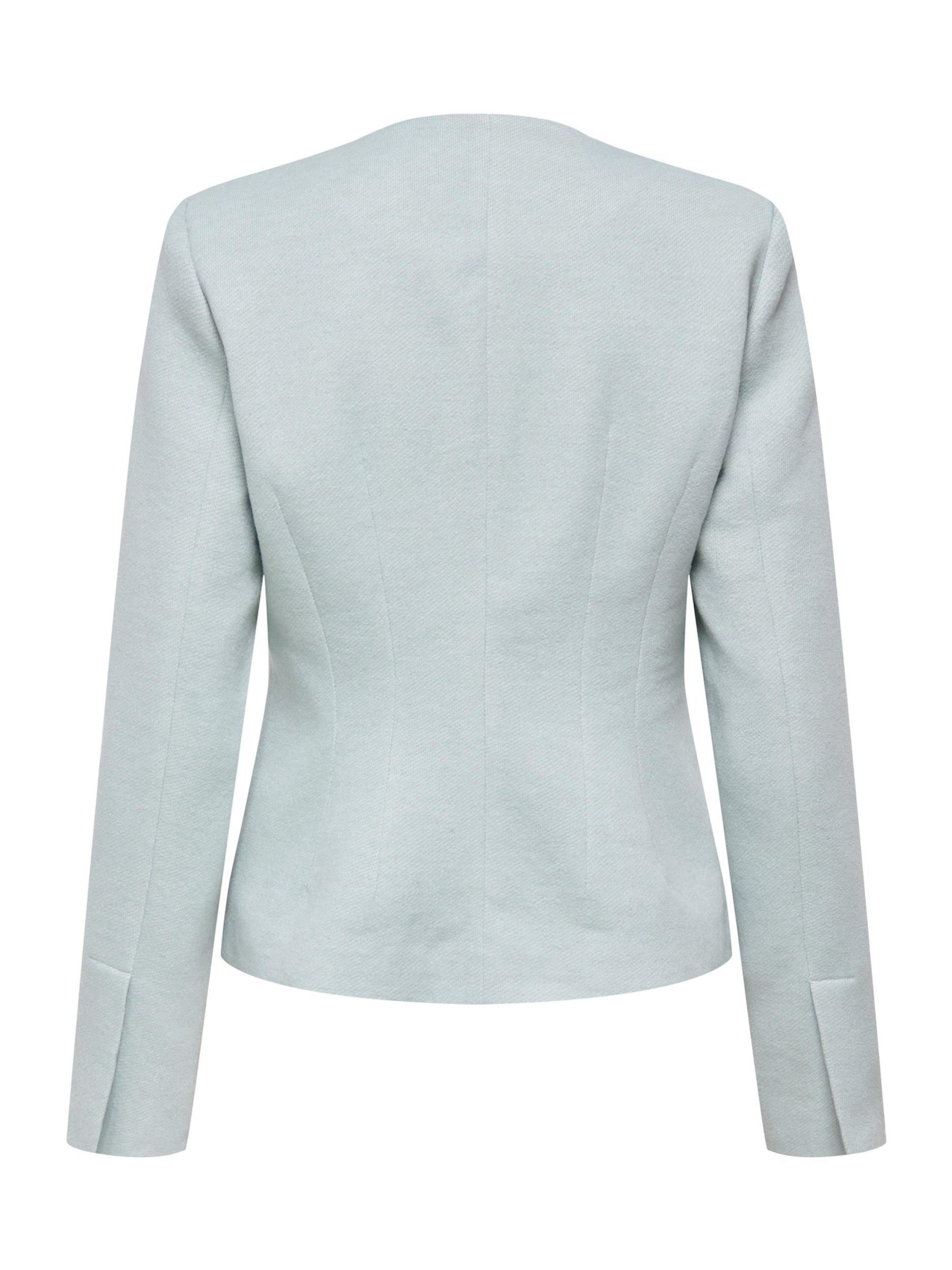 ONLY Prehodna jakna 'ONLSEDONA' meta