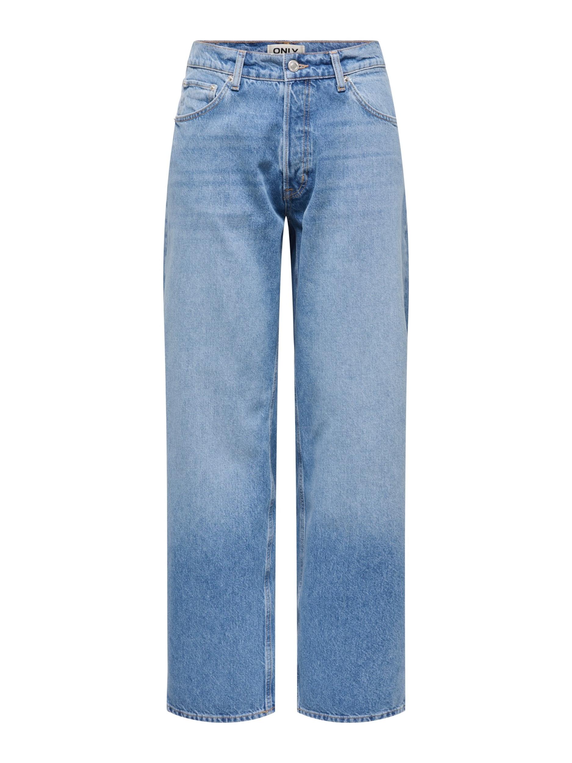 ONLY Kavbojke 'ONLMURPHY' moder denim