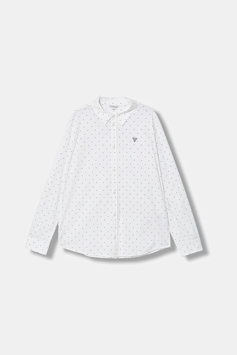 Otroška srajca Guess