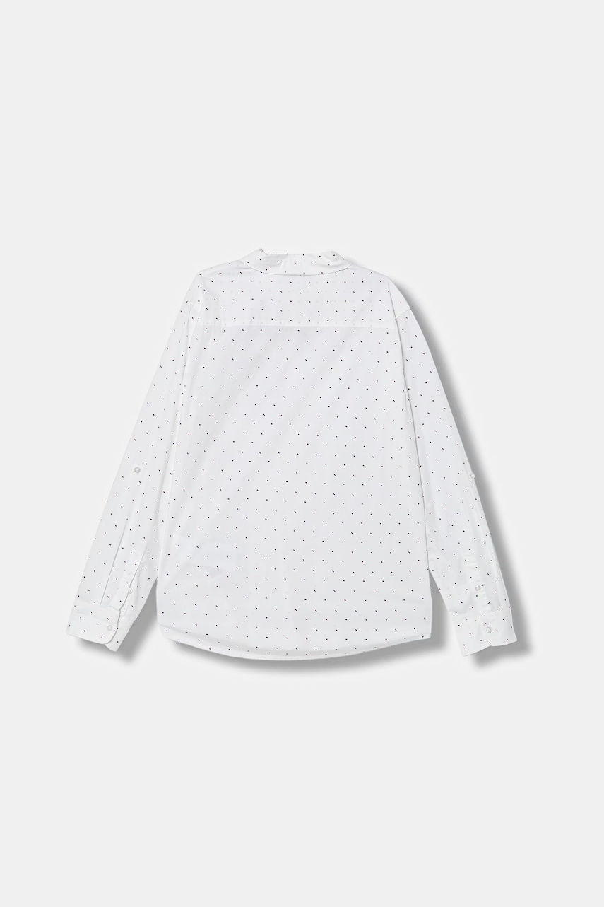 Otroška srajca Guess