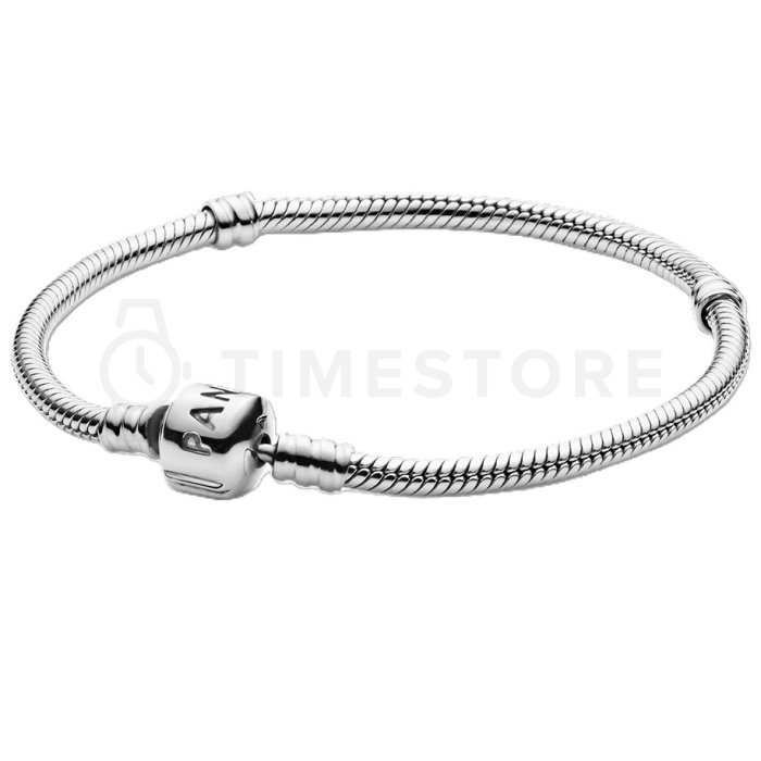 Pandora Zapestnica 590702HV-15 590702HV-15