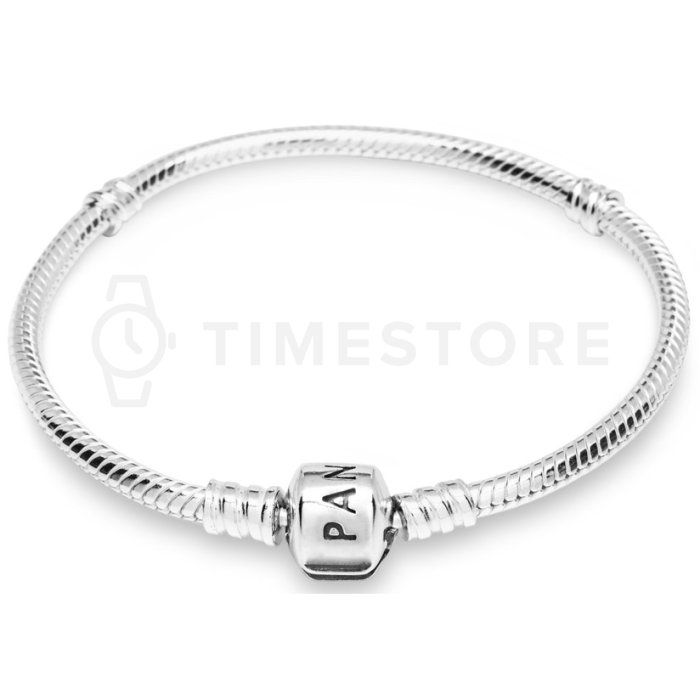 Pandora Zapestnica 590702HV-15 590702HV-15