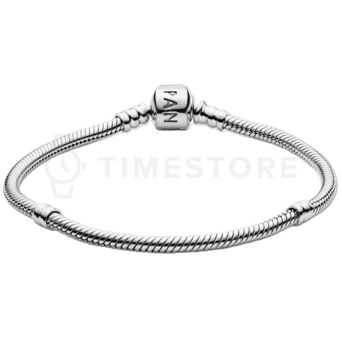 Pandora Zapestnica 590702HV-15 590702HV-15