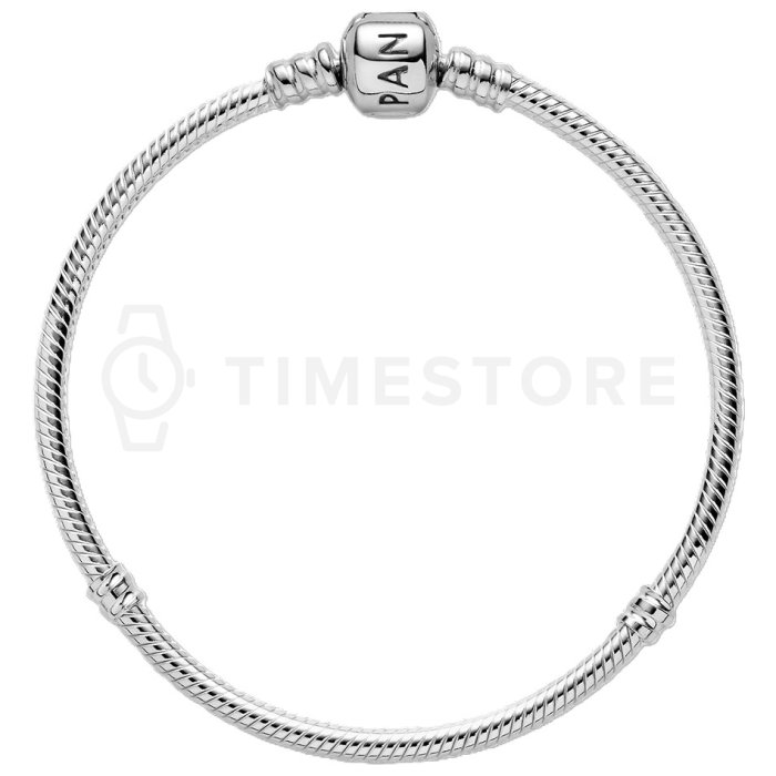 Pandora Zapestnica 590702HV-15 590702HV-15