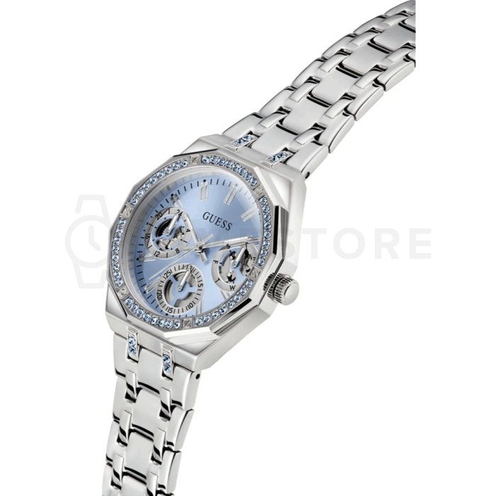 Guess Quinn GW1009L1