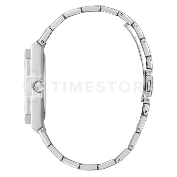 Guess Quinn GW1009L1