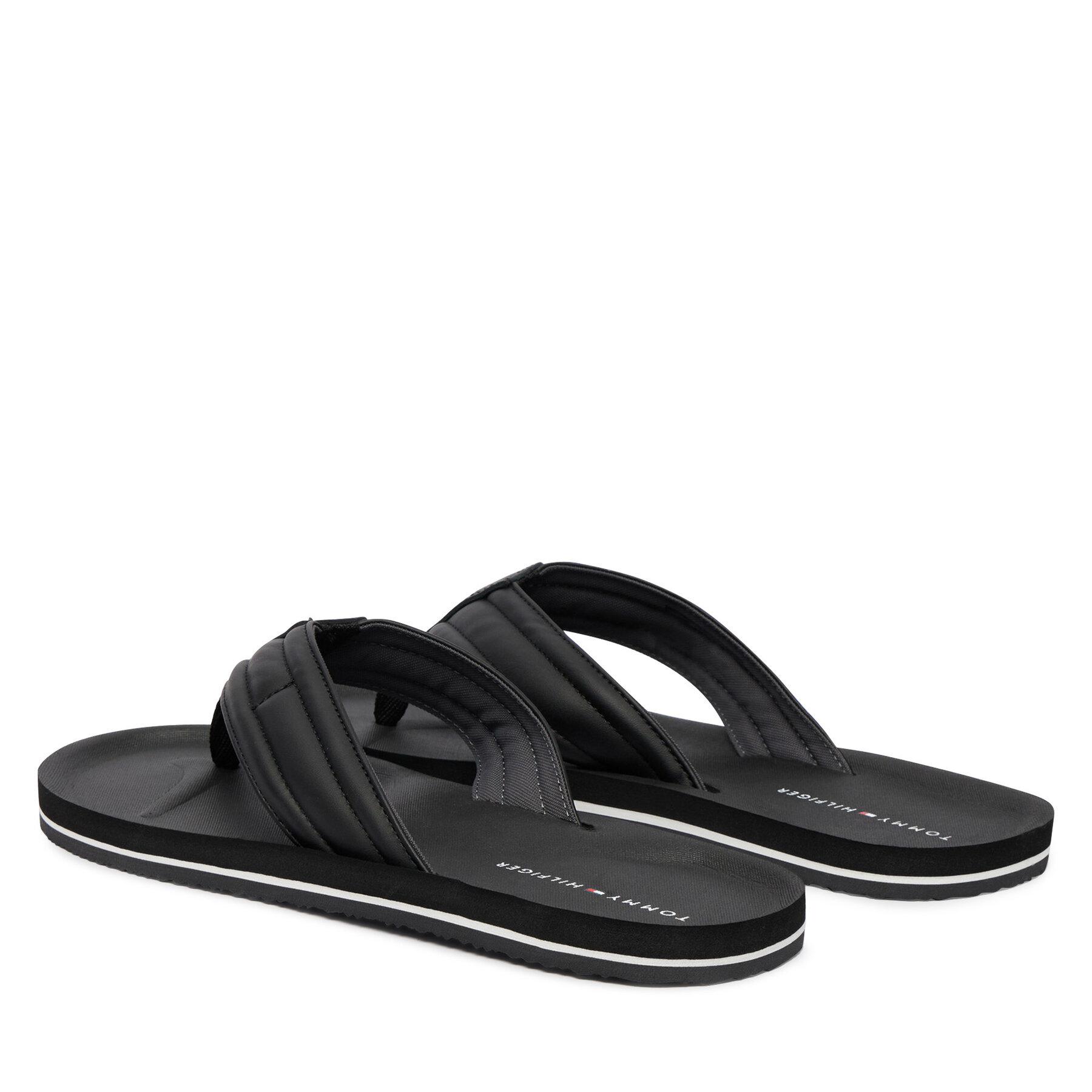 Japonke Tommy Hilfiger