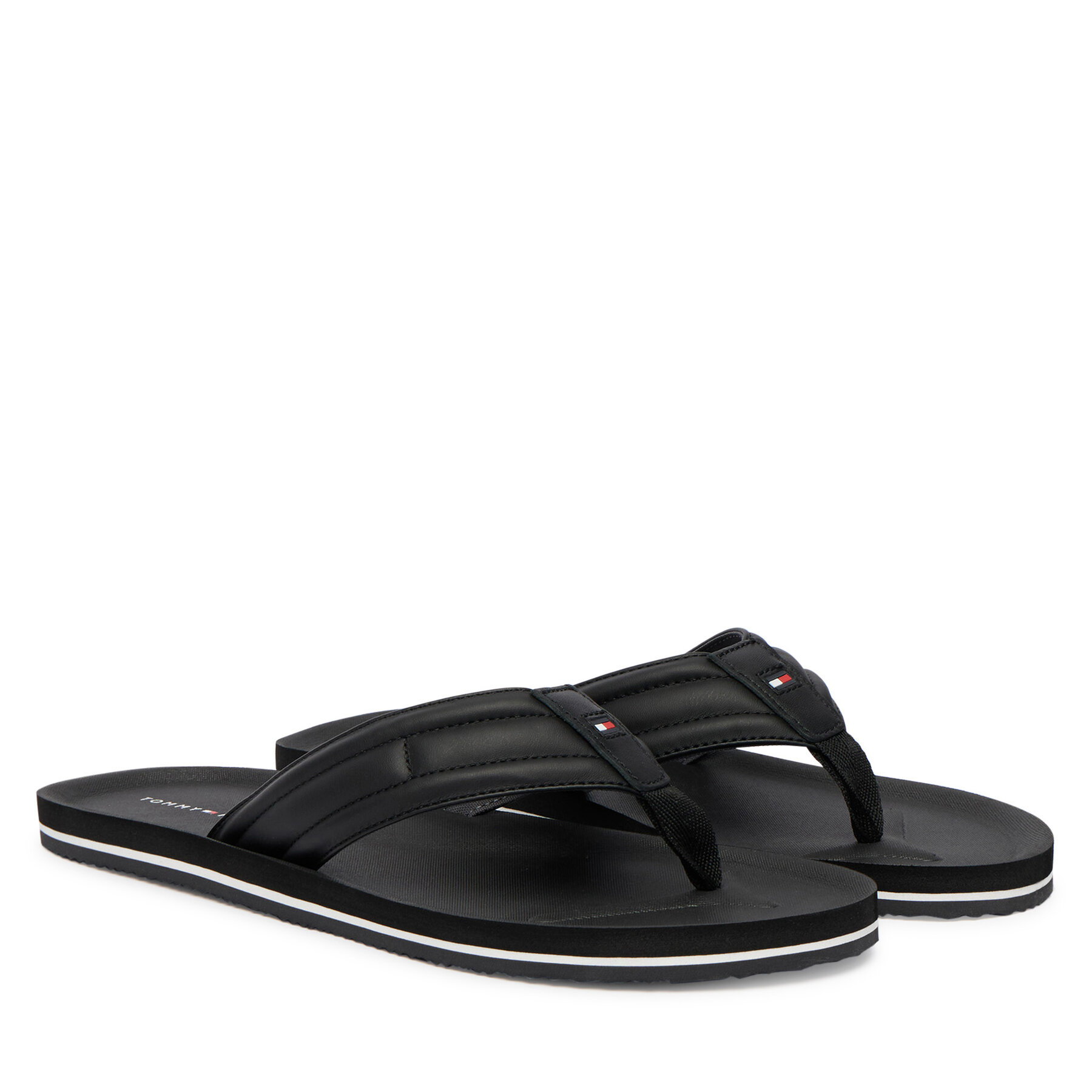 Japonke Tommy Hilfiger