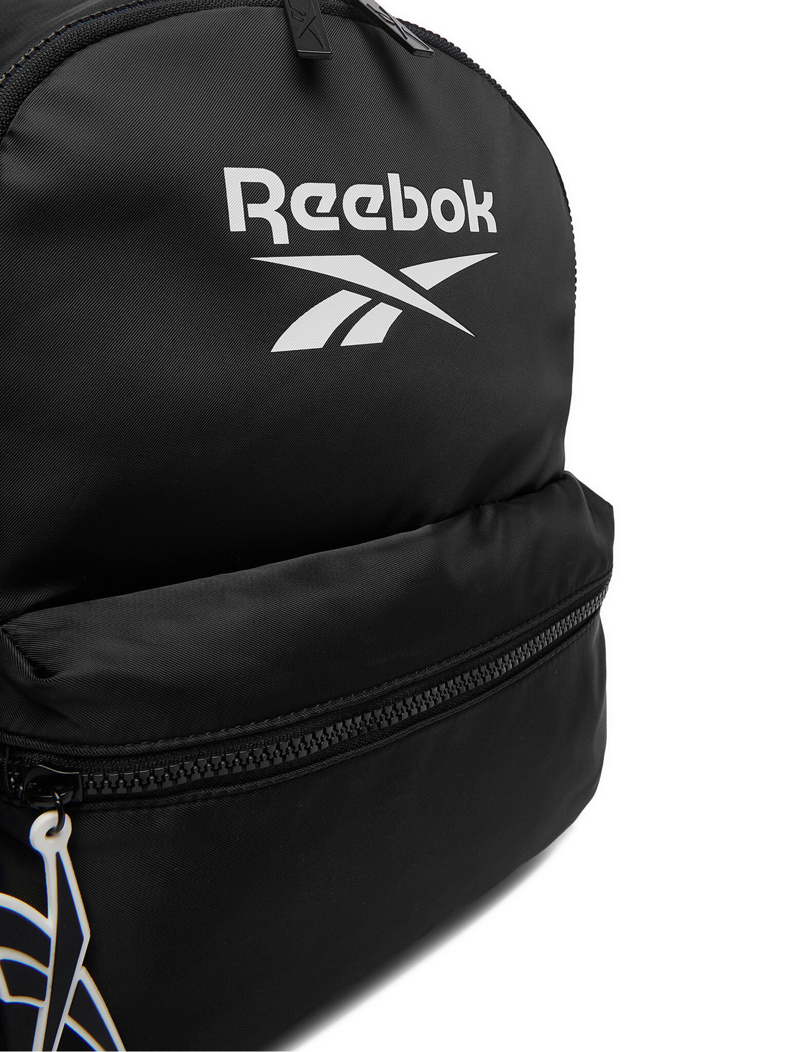 Nahrbtnik Reebok