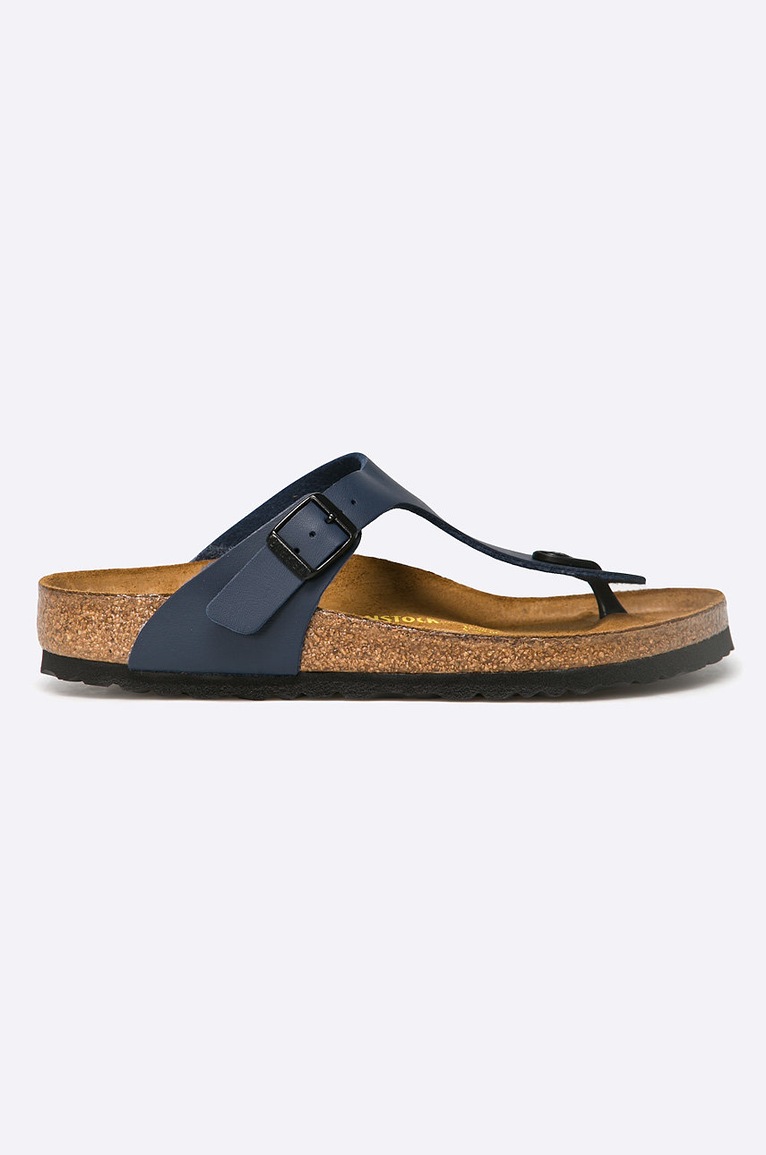 Japonke Birkenstock Gizeh