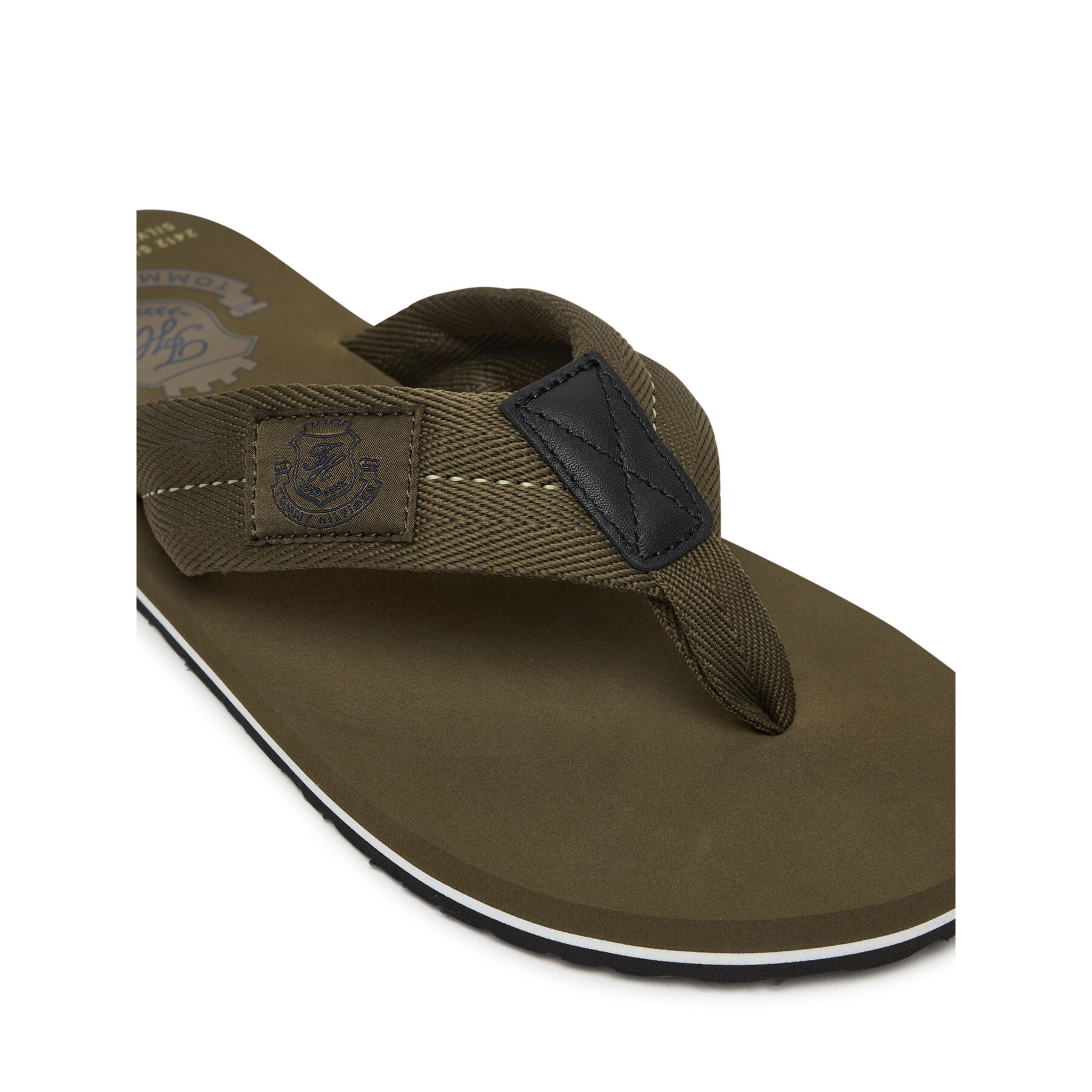 Japonke Tommy Hilfiger