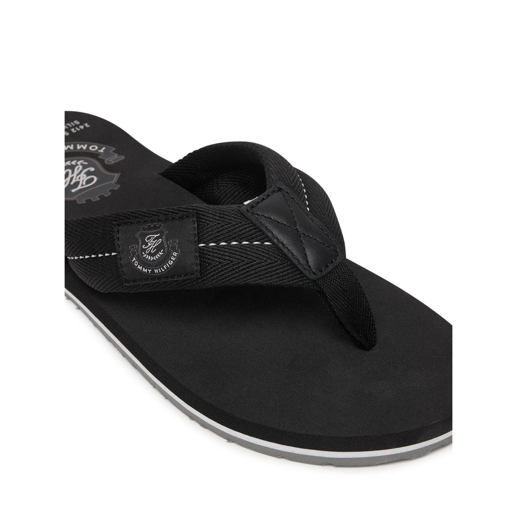 Japonke Tommy Hilfiger