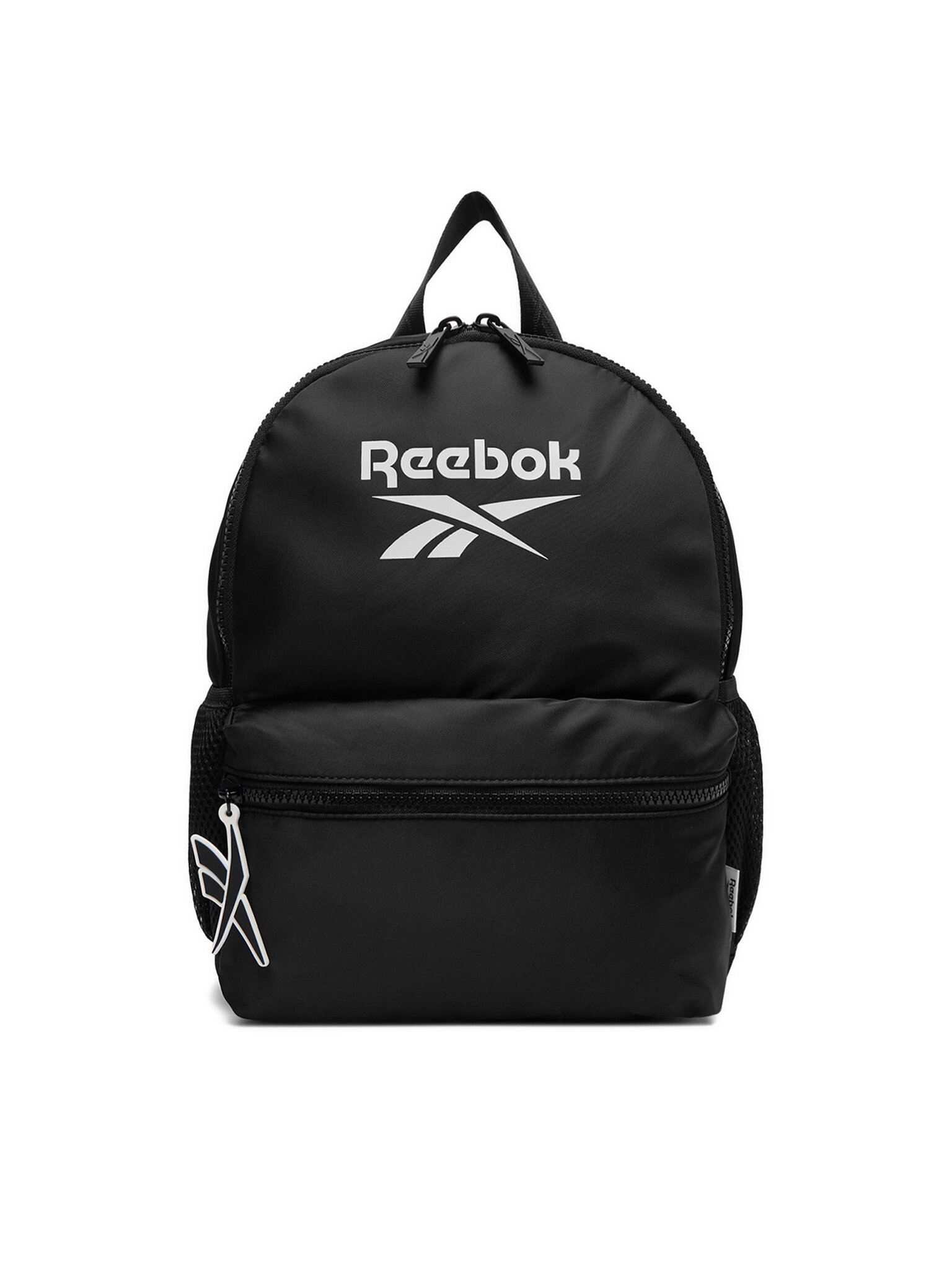 Nahrbtnik Reebok