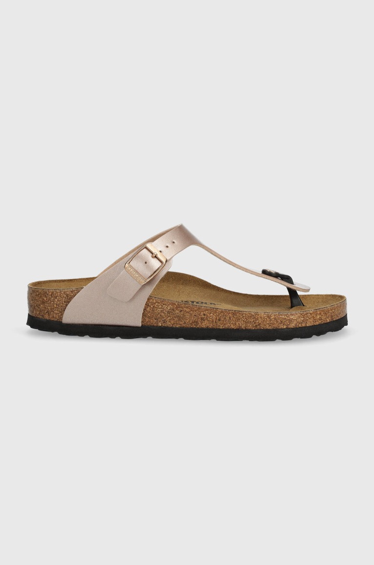 Japonke Birkenstock Gizeh