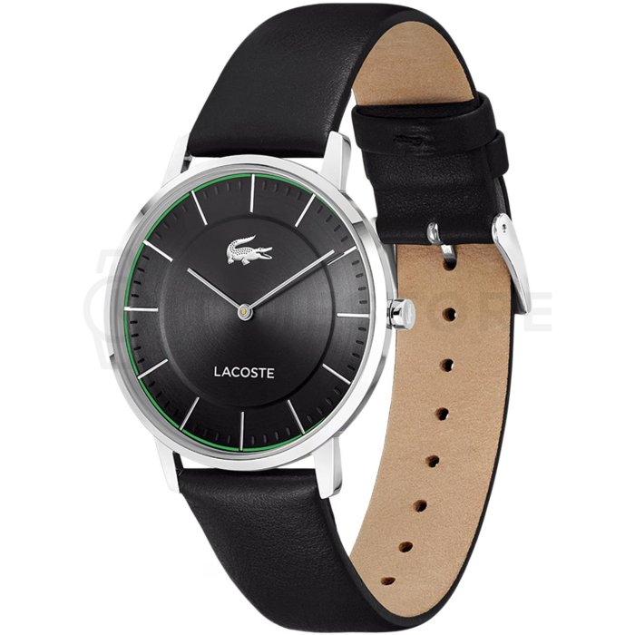 Lacoste Crocorigin 2011472