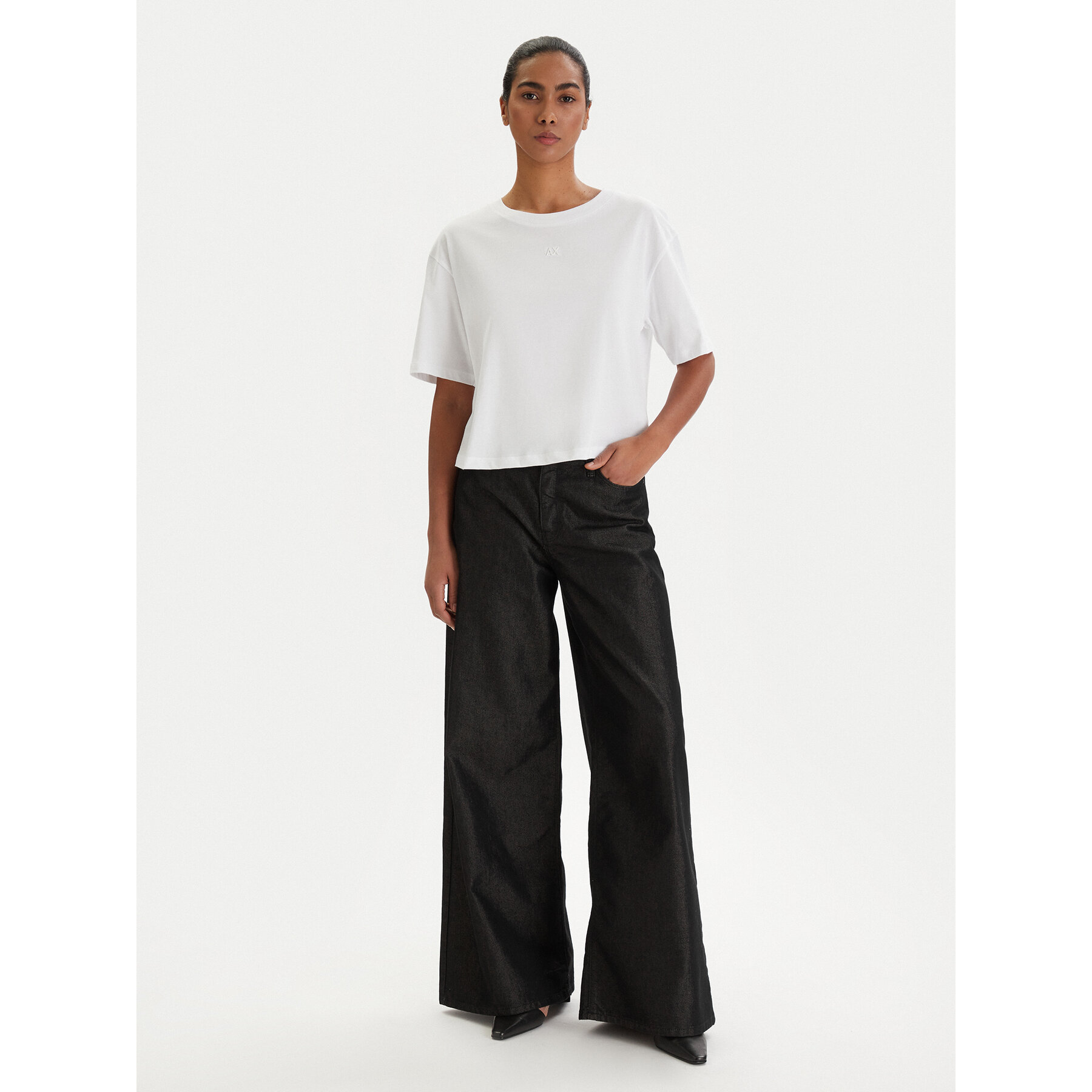 Majica Armani Exchange