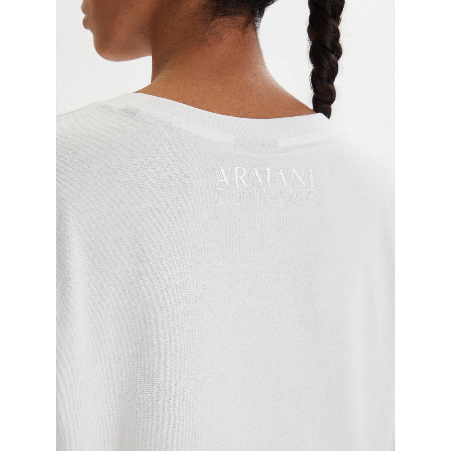 Majica Armani Exchange