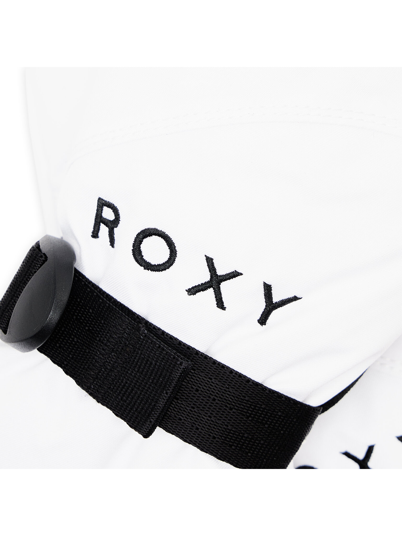 Rokavice za snowboard Roxy