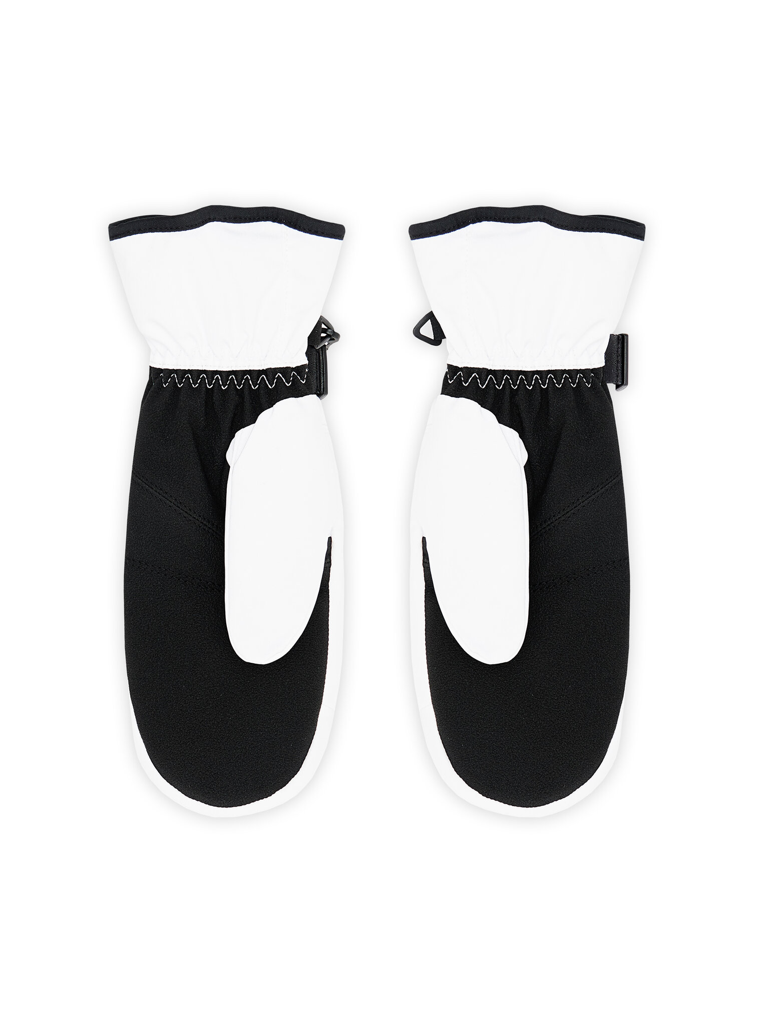 Rokavice za snowboard Roxy