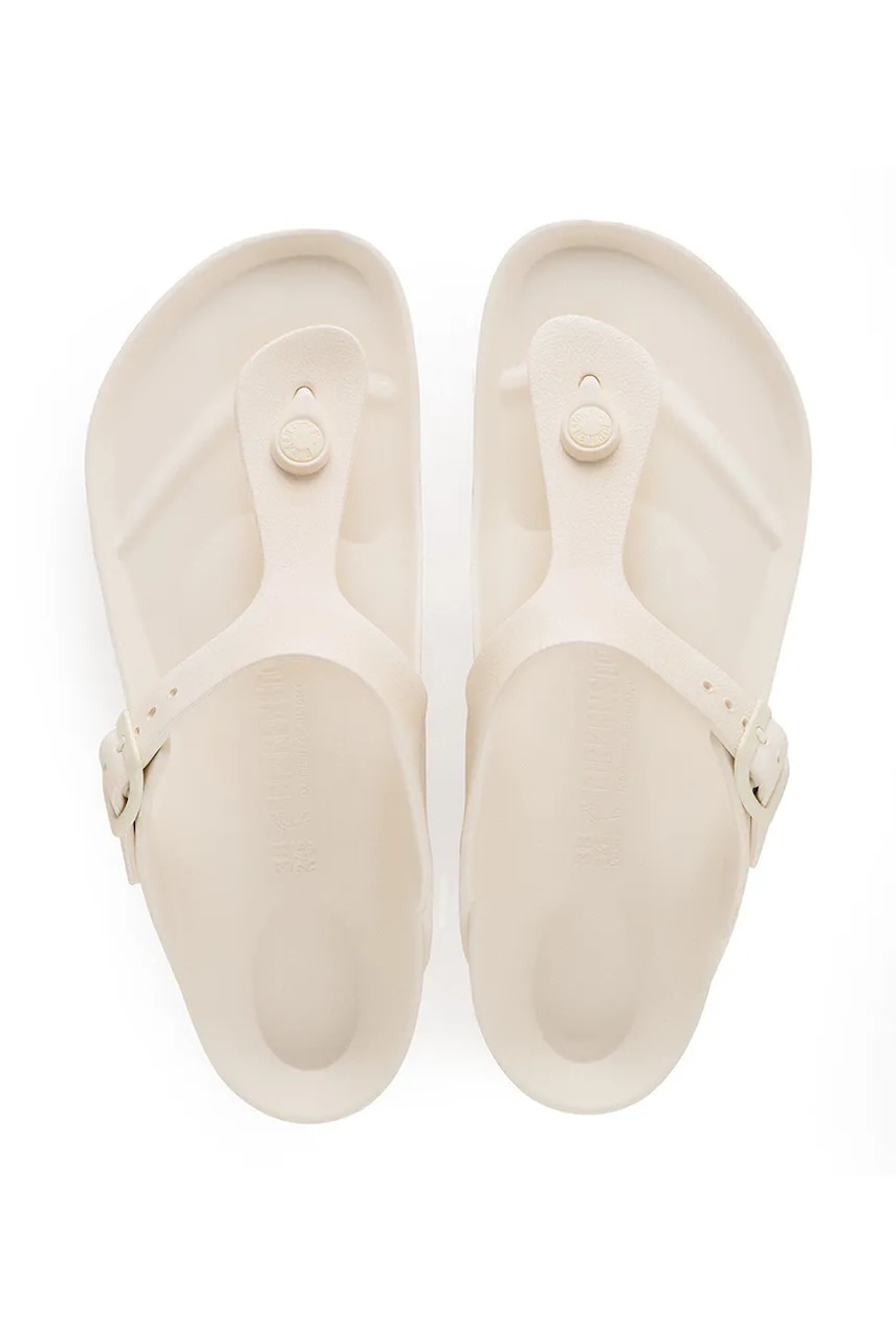 Japonke Birkenstock Gizeh EVA