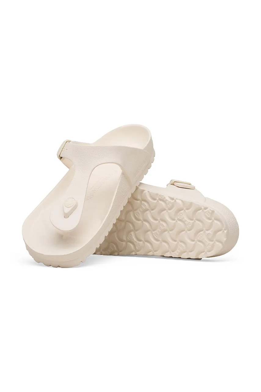 Japonke Birkenstock Gizeh EVA