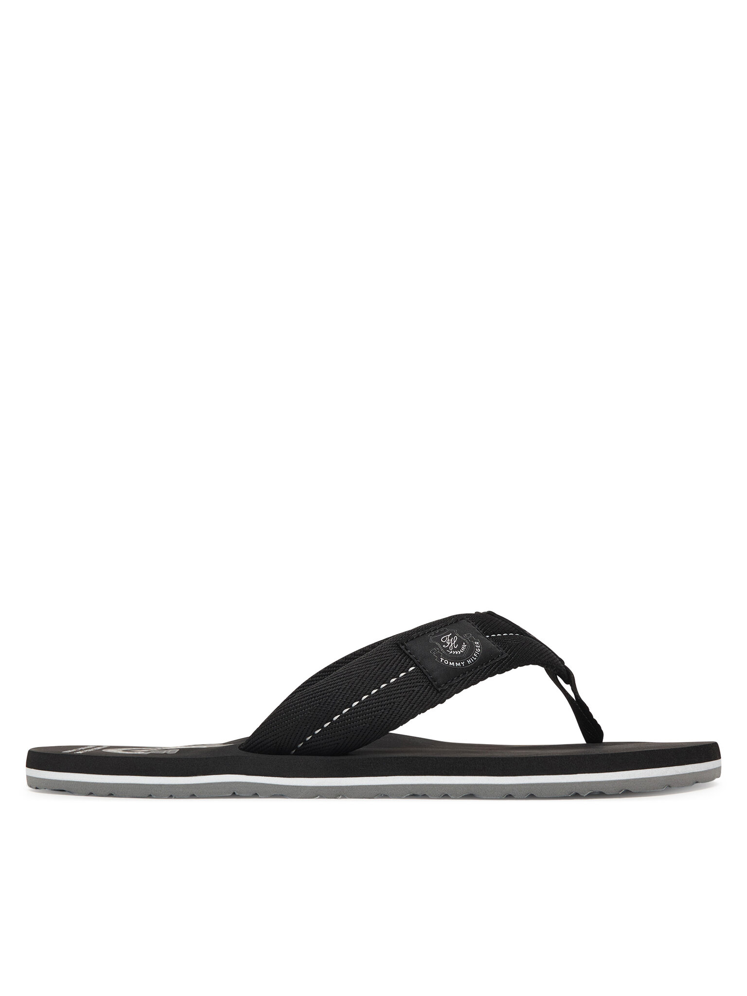 Japonke Tommy Hilfiger