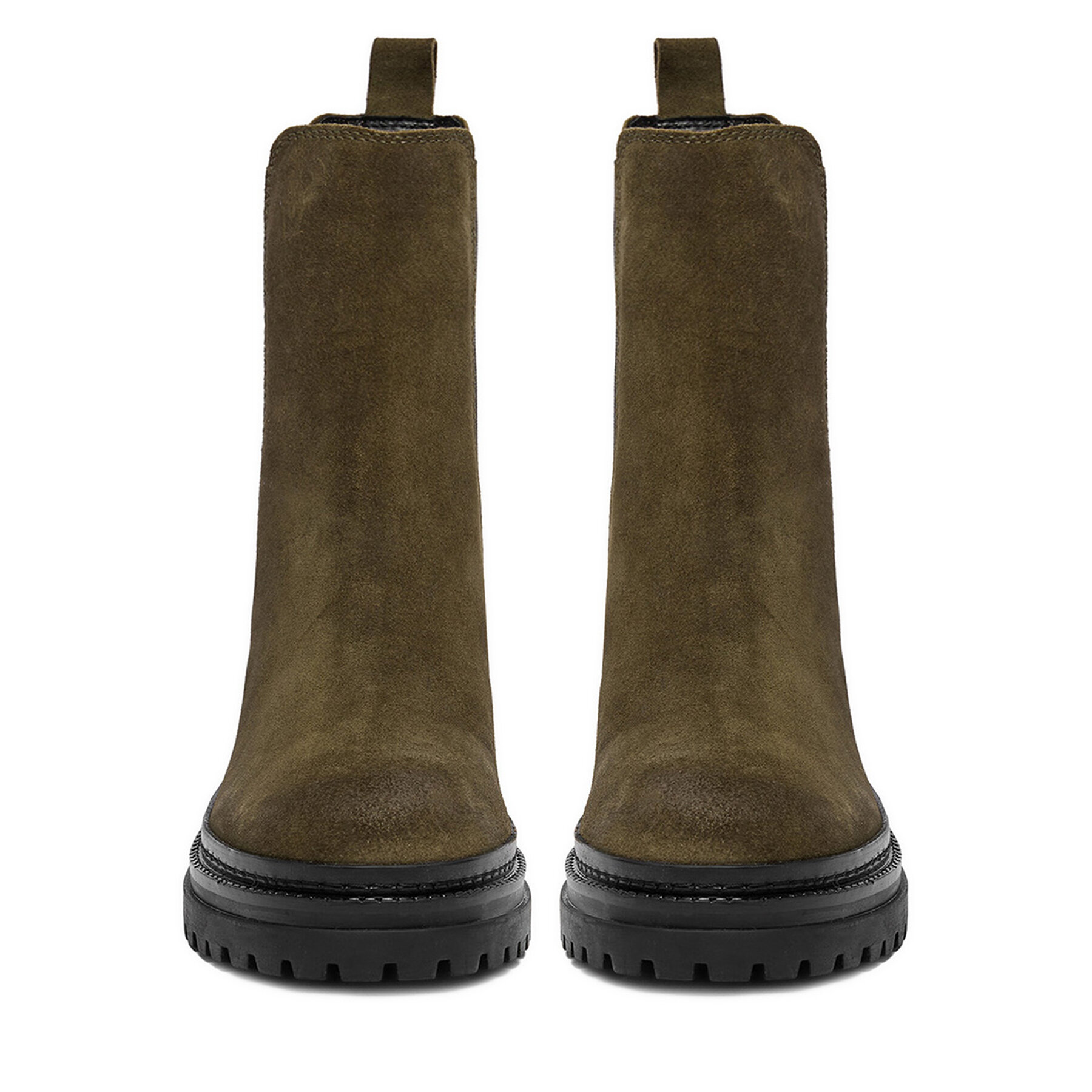 Gležnjarji Chelsea U.S. Polo Assn.