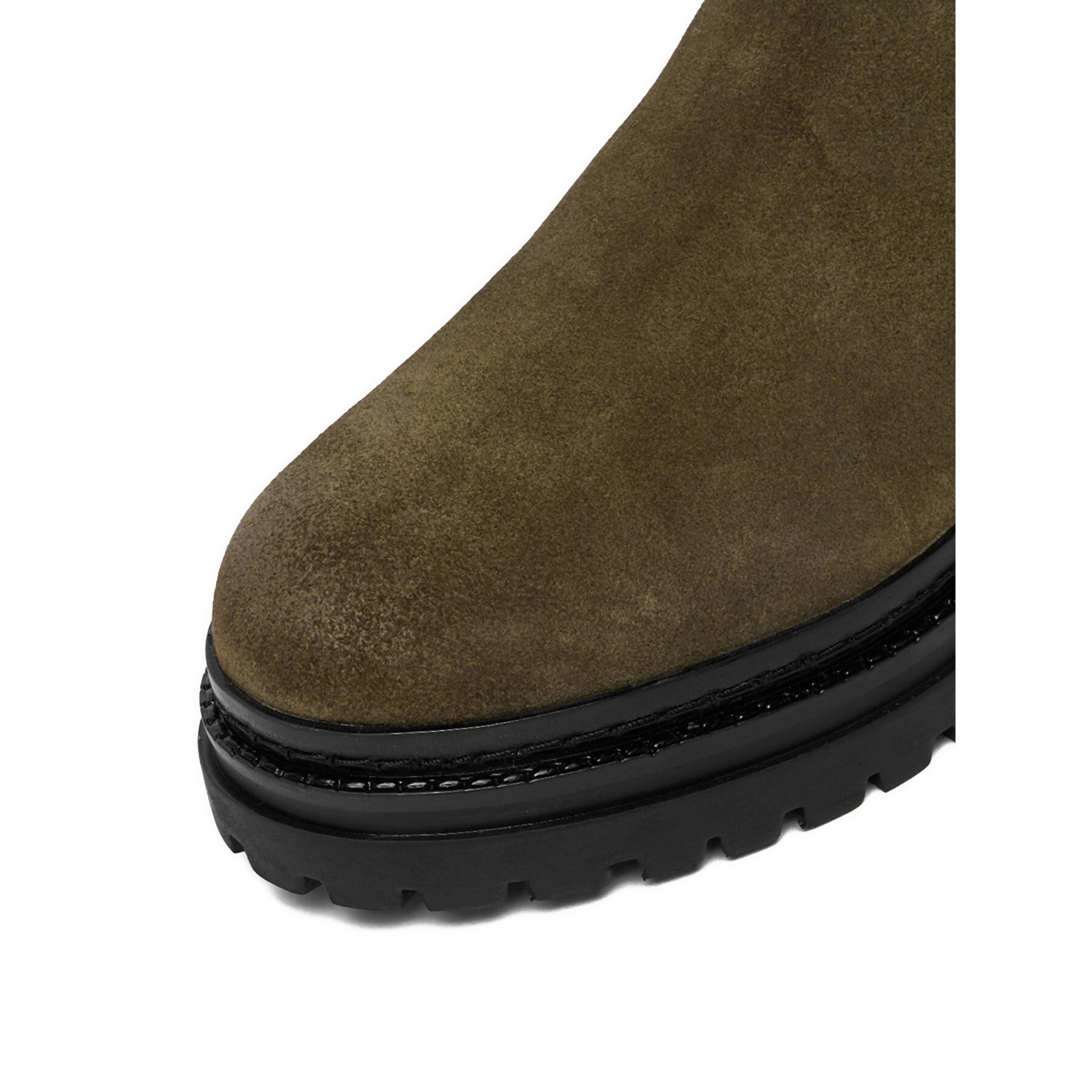 Gležnjarji Chelsea U.S. Polo Assn.