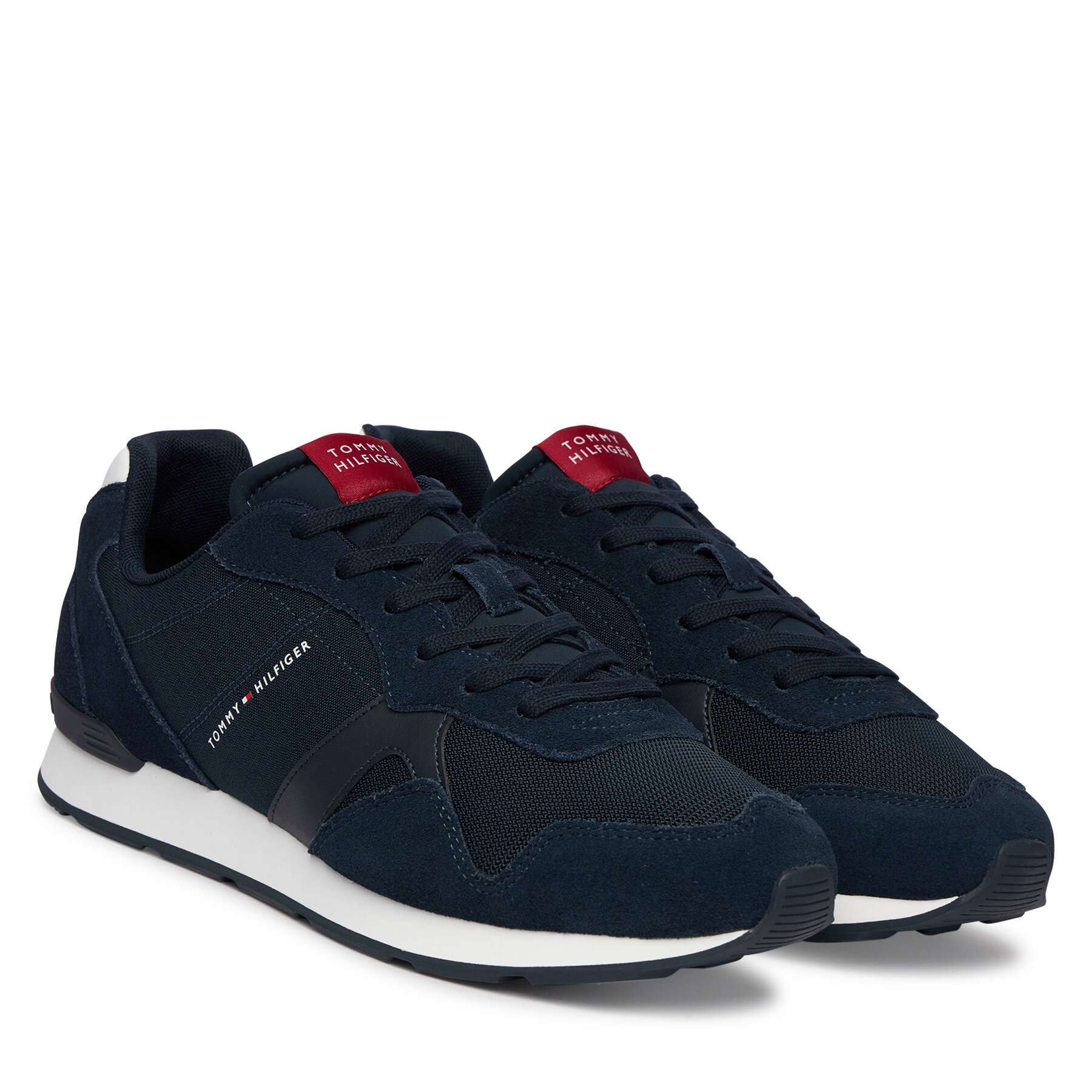 Superge Tommy Hilfiger