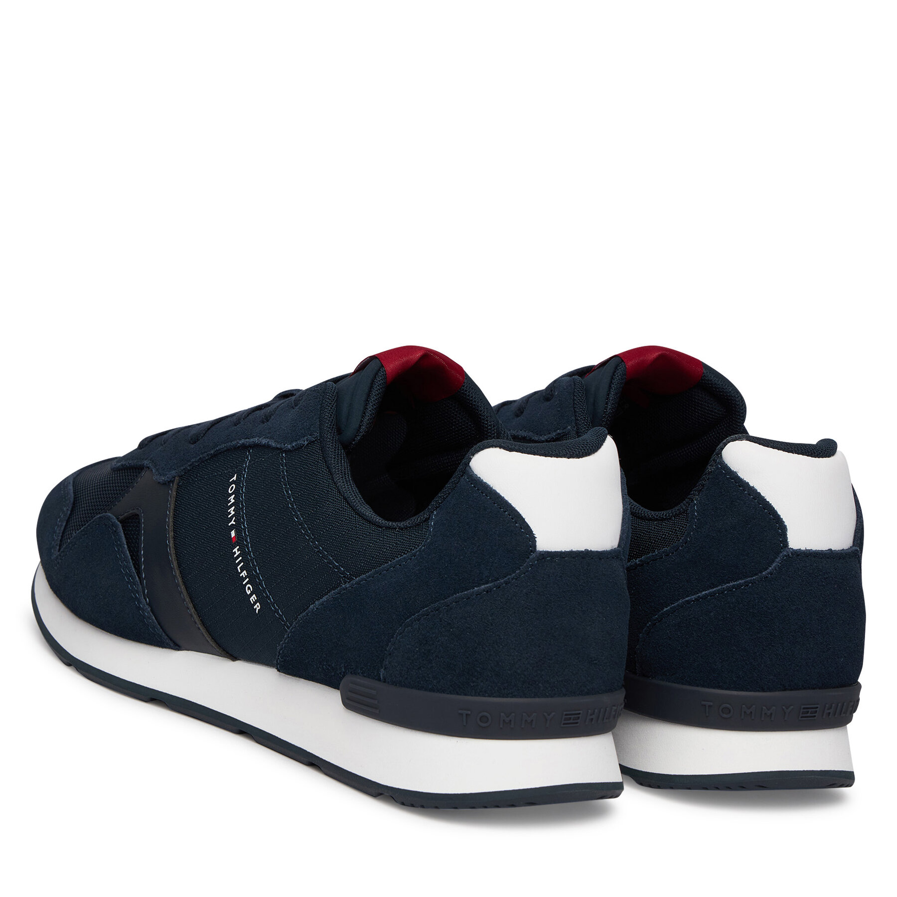 Superge Tommy Hilfiger