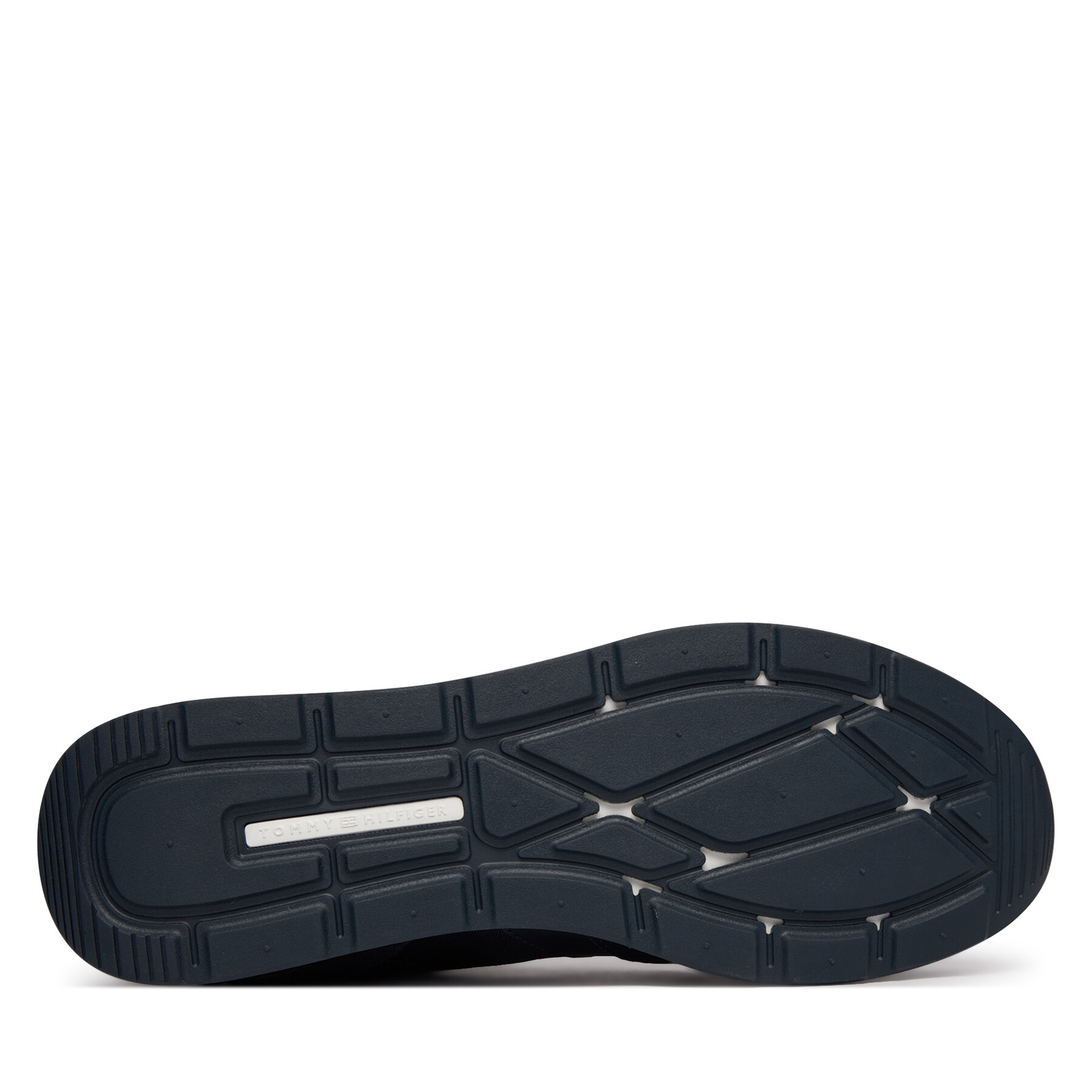 Superge Tommy Hilfiger