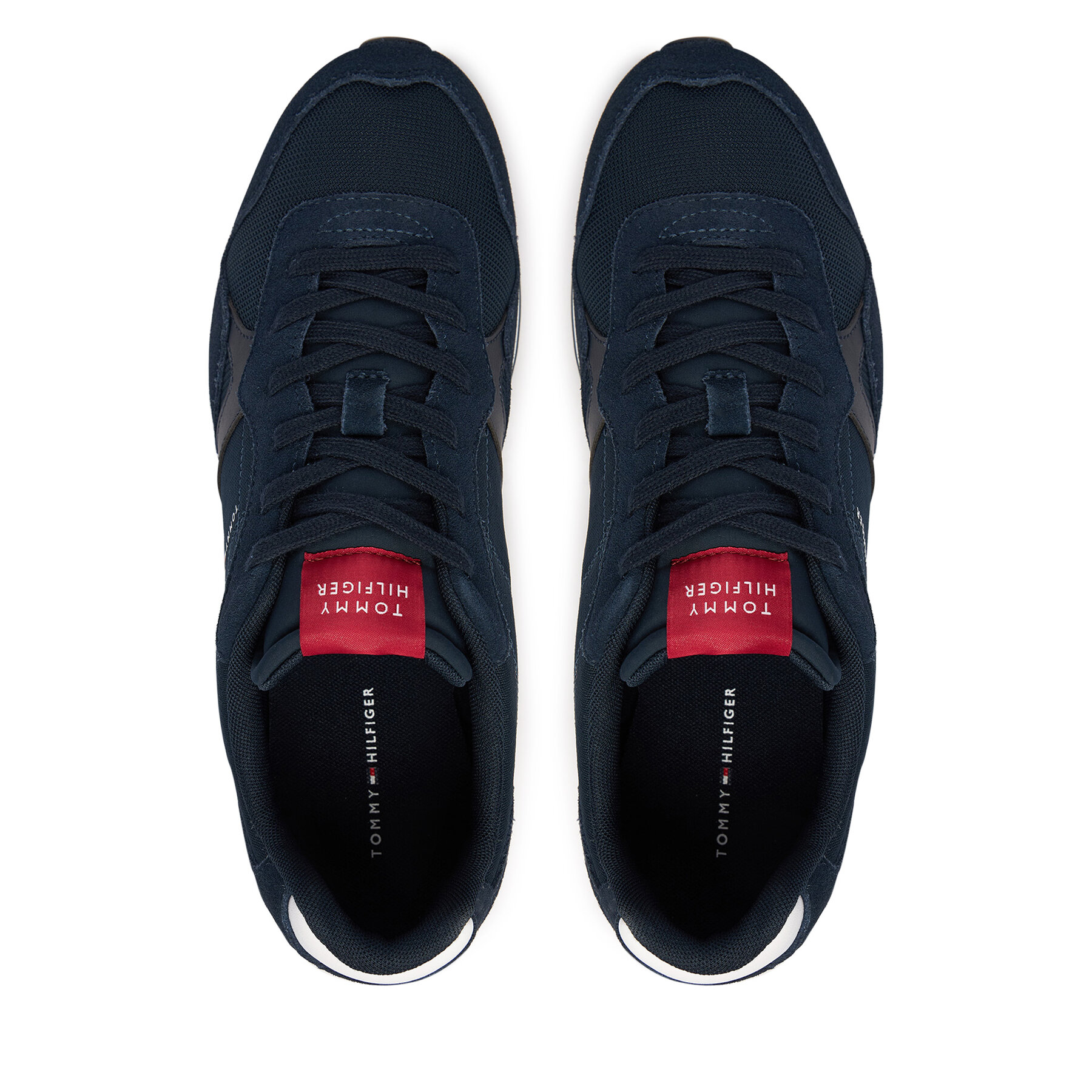 Superge Tommy Hilfiger