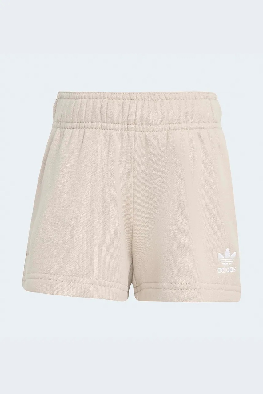 Otroški bombažen komplet adidas Originals